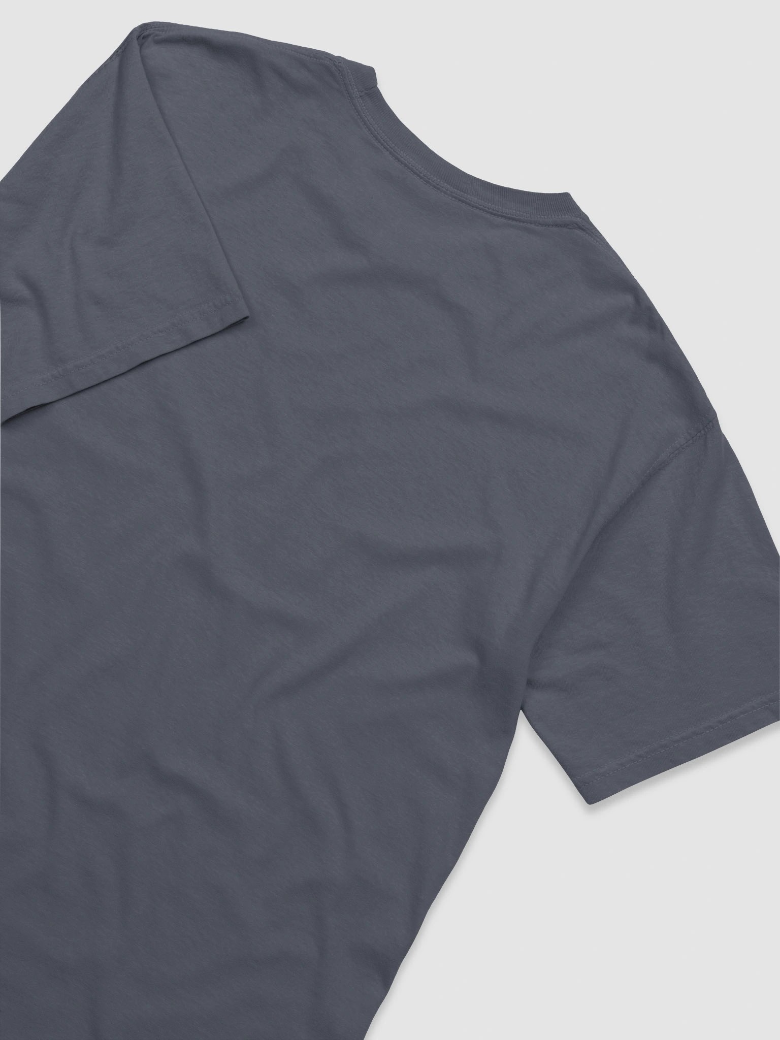 A.M.C. Awareness Distressed product image (37)