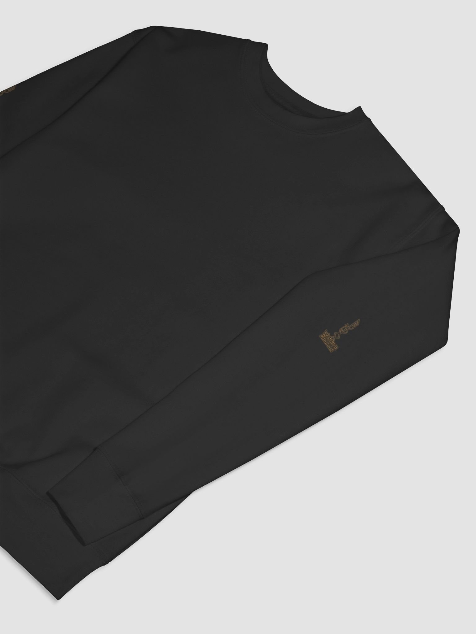 Tube Monkeys / Lobbin' Big Rounds Champion Sweatshirt product image (7)