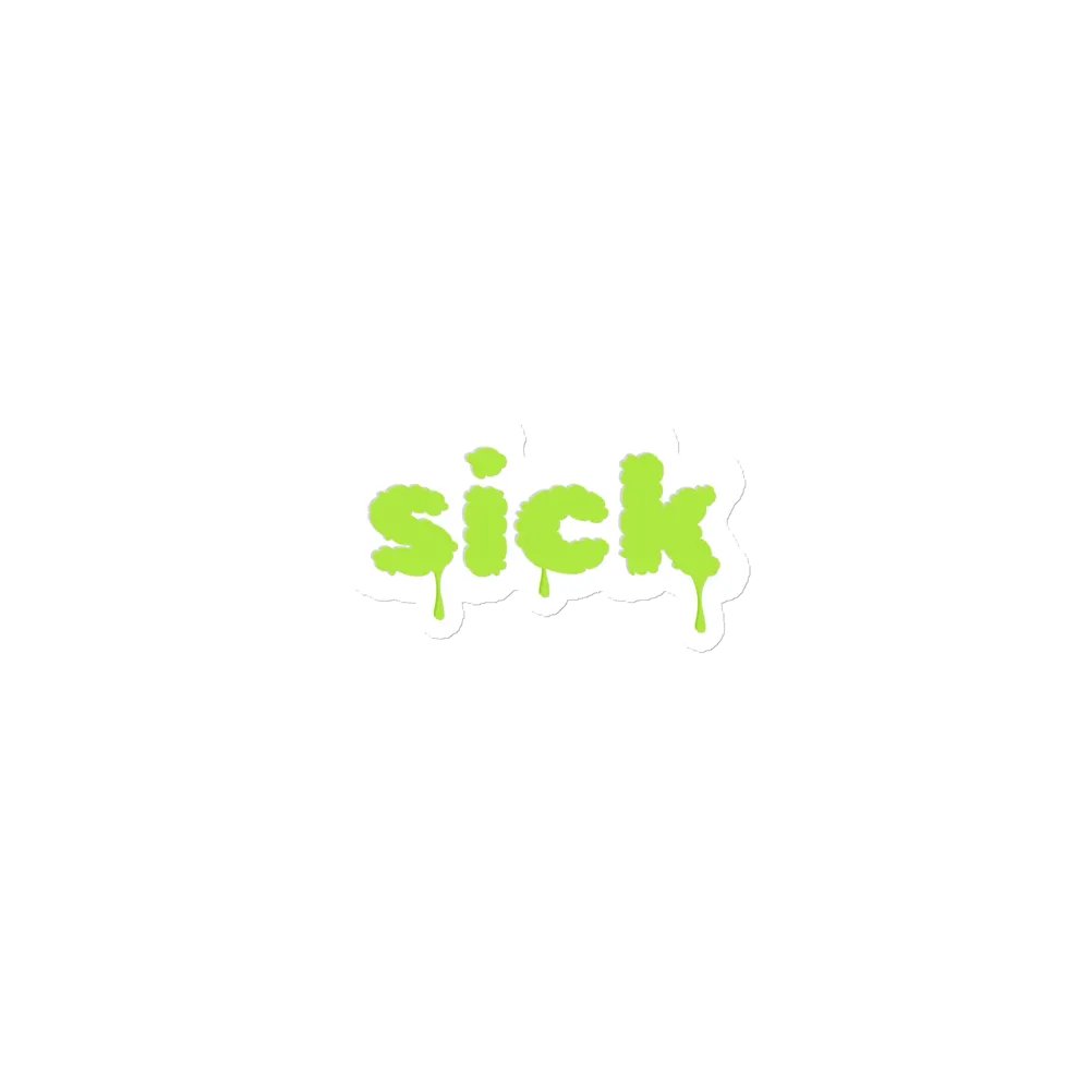 sick magnet product image (1)