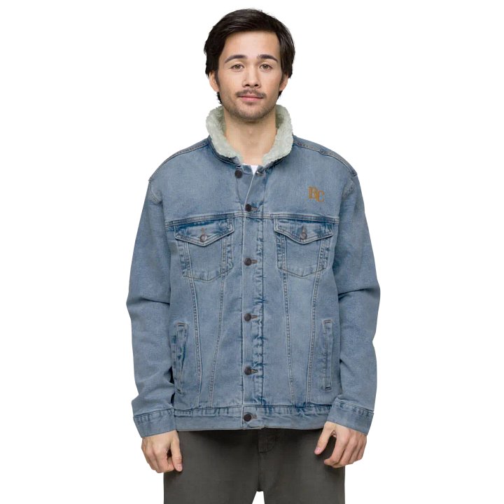 sherpa product image (2)