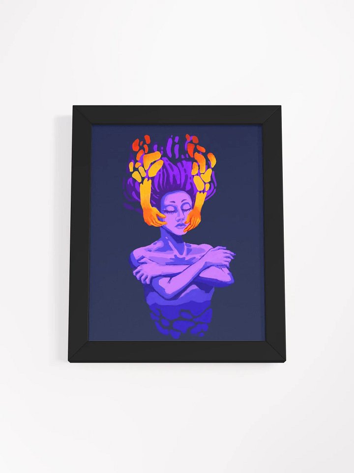 Dreams Print product image (1)