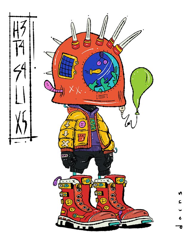 Fredrick Jon 34415 (008)