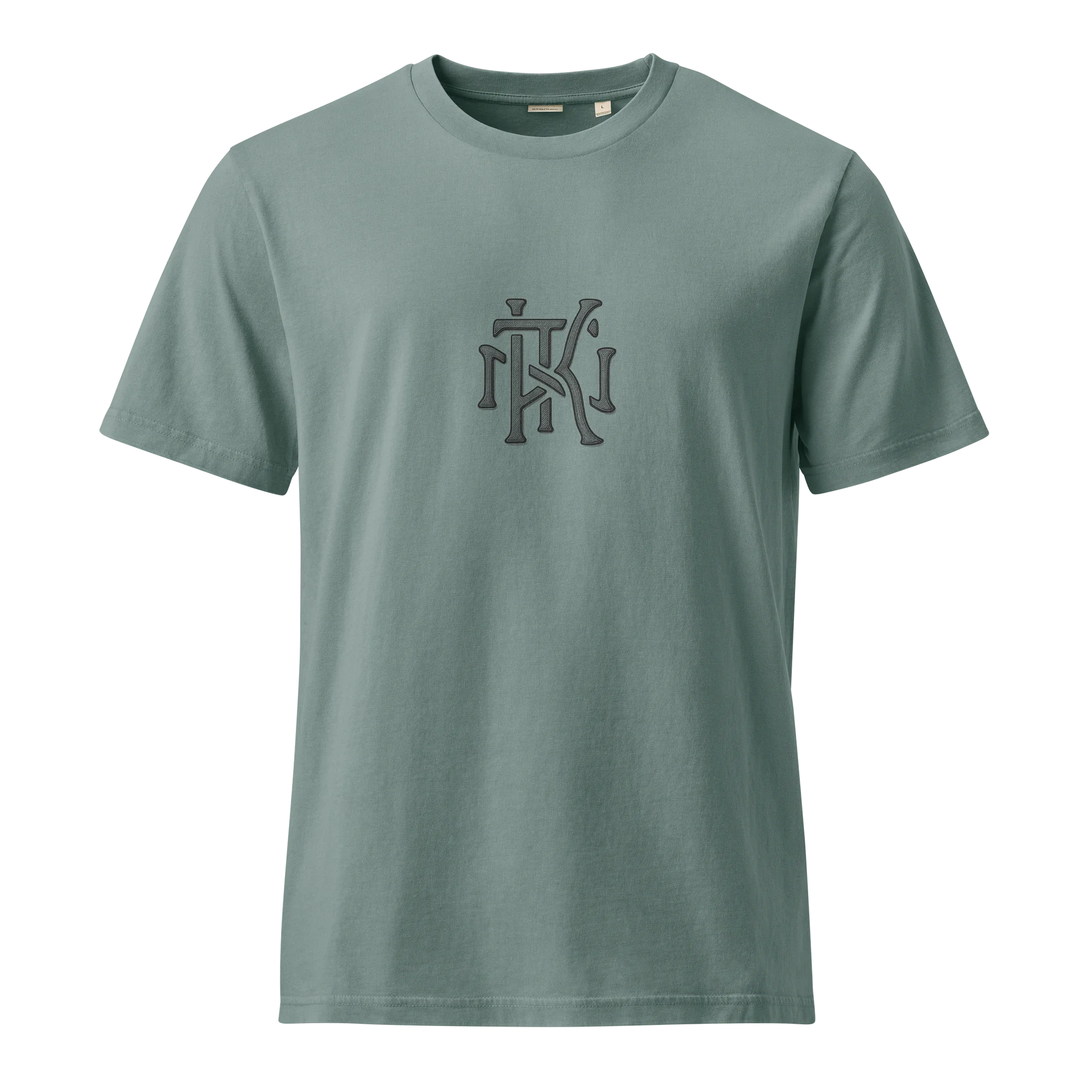 Ethereal TNK Tee product image (1)