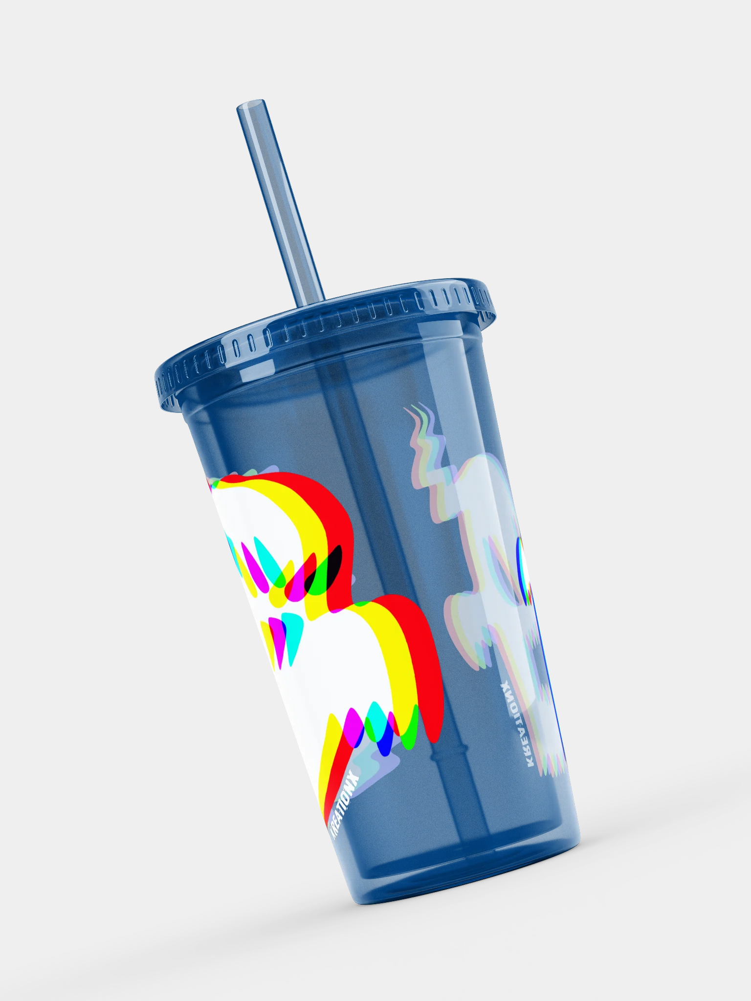 Spooky Tumbler product image (8)
