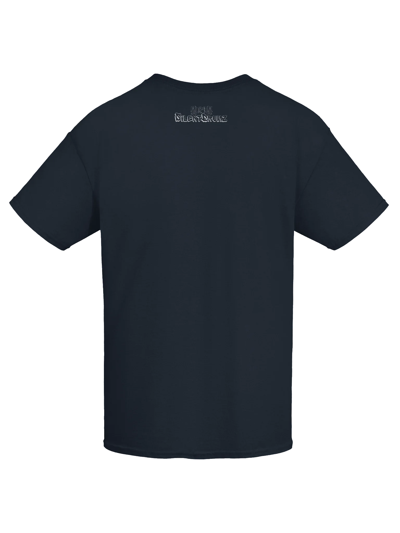 Subs Tee product image (27)