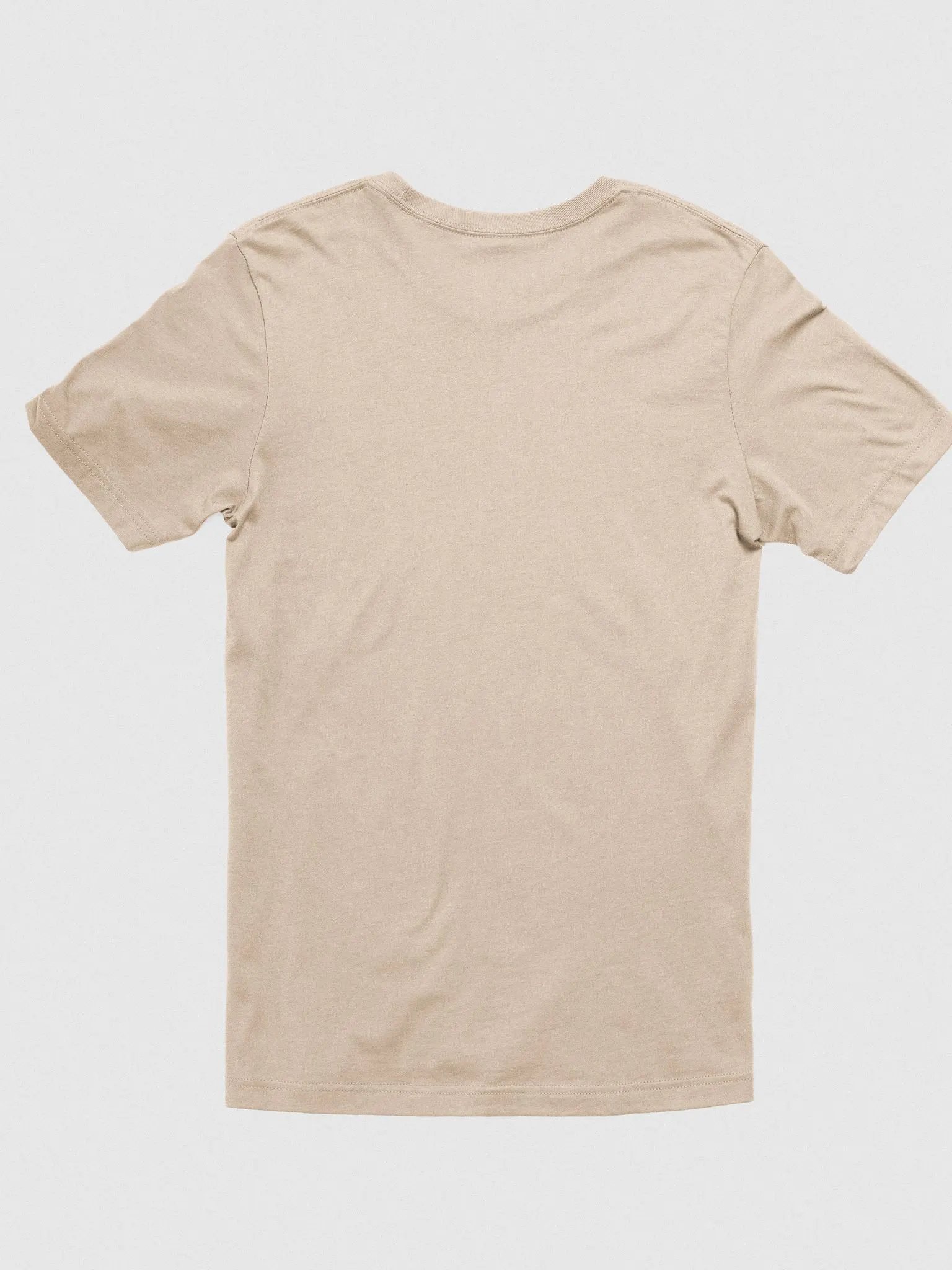Cub Cabin Tshirt product image (12)