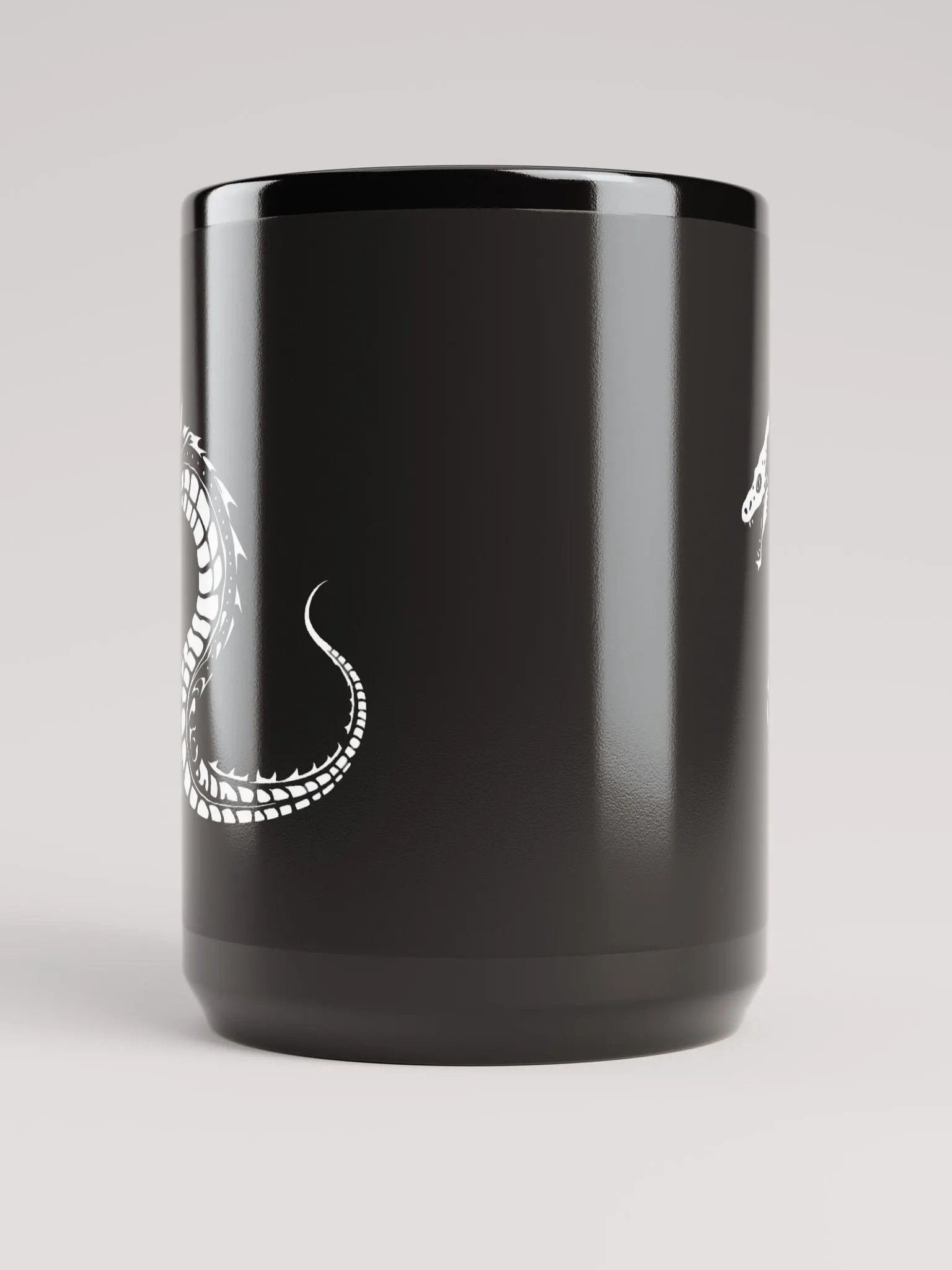 Seamaris Duchy crest product image (5)