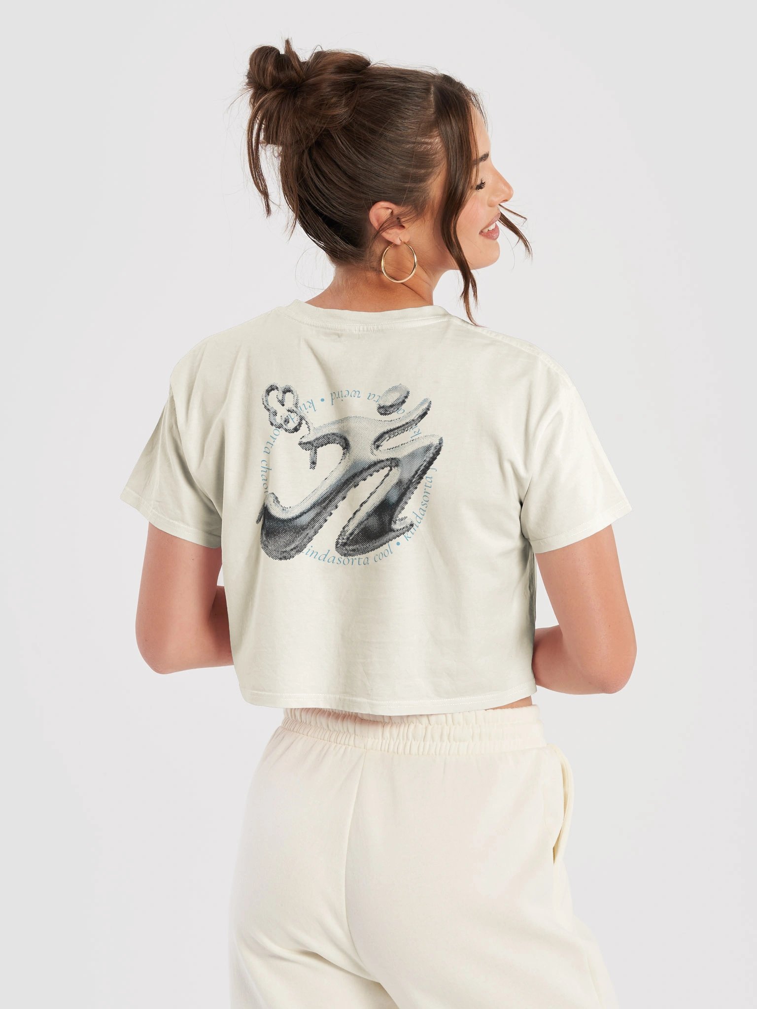 kindasorta chrome cropped product image (6)