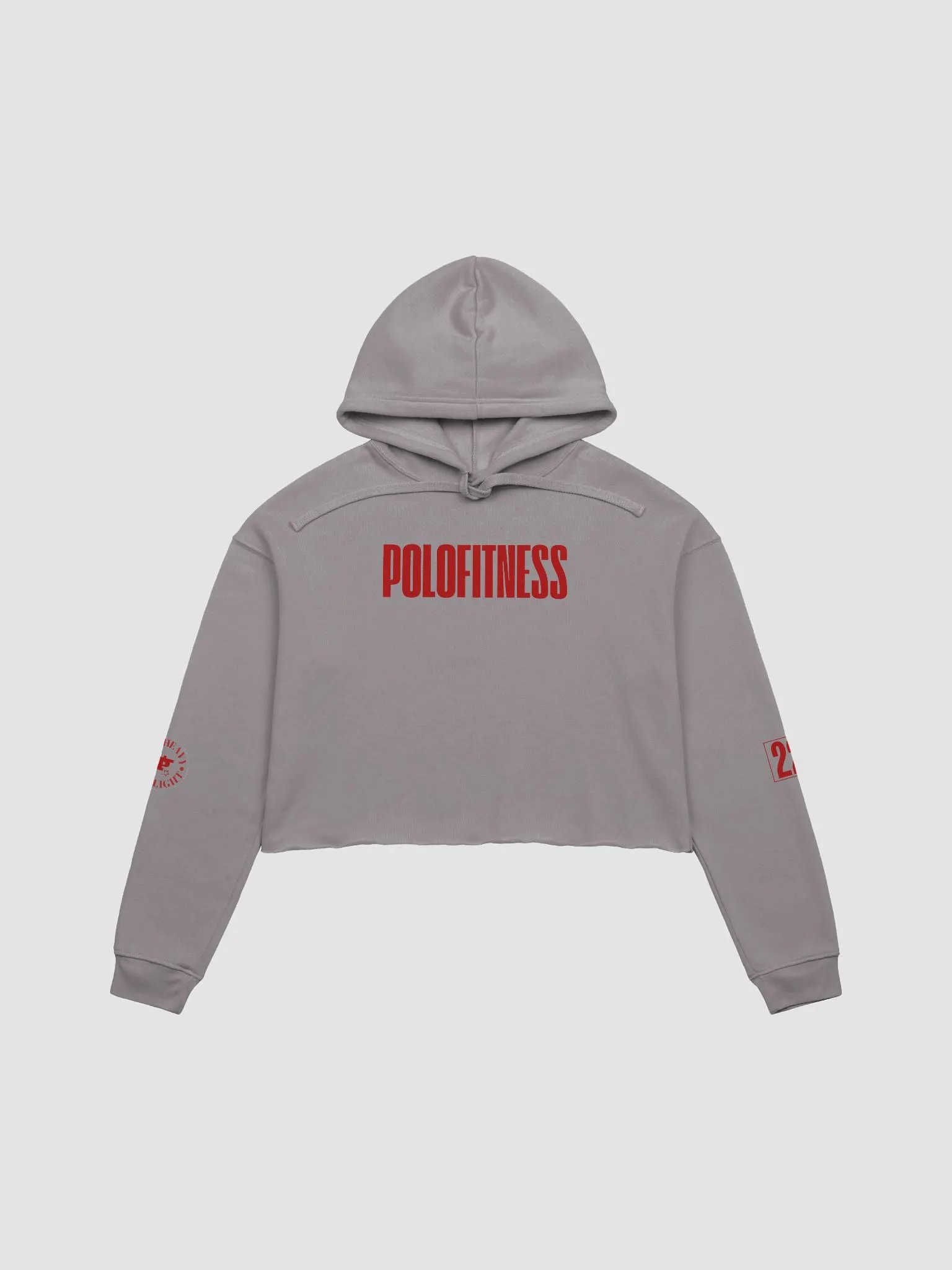 POLOFITNESS product image (1)