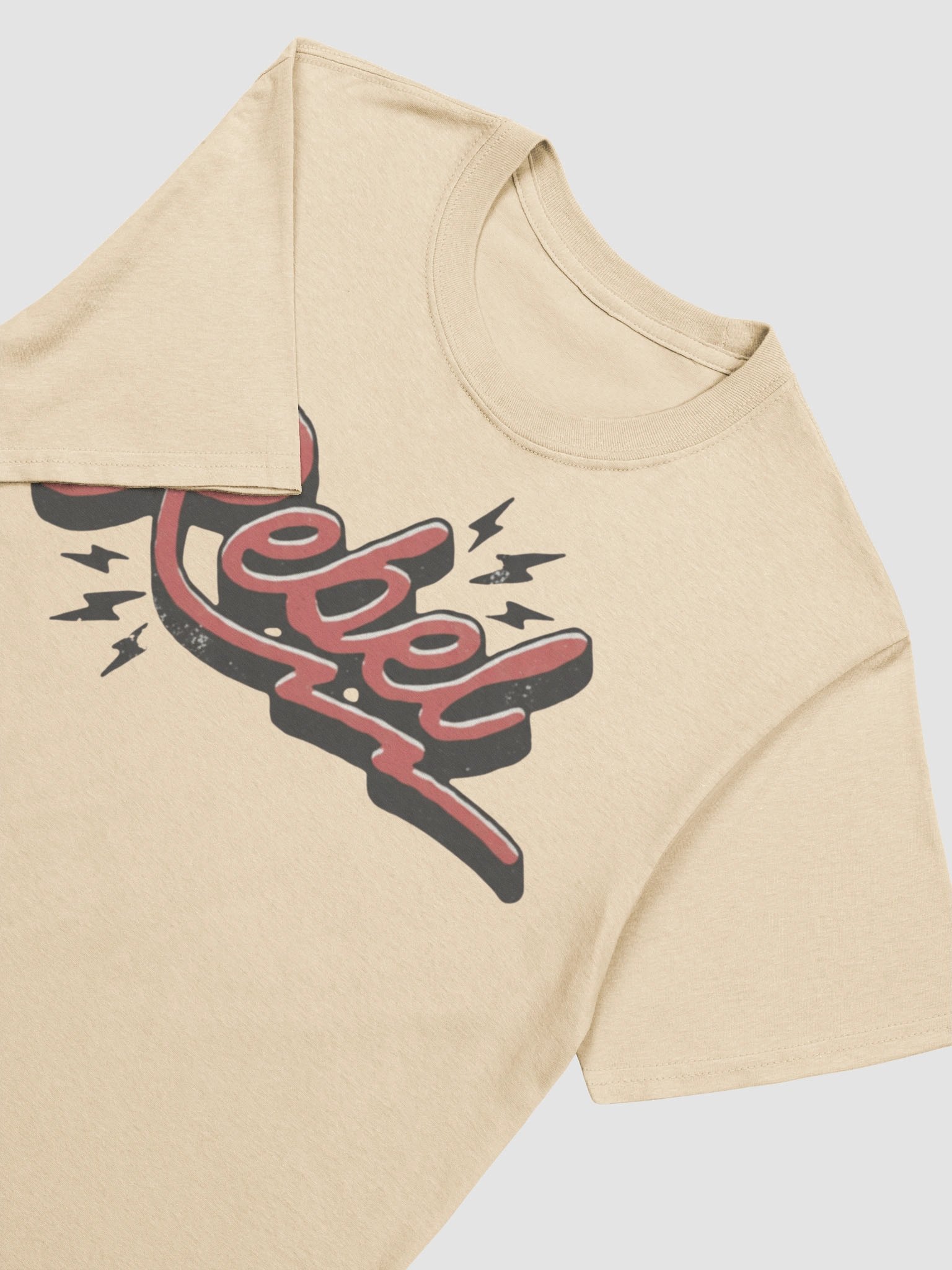 Rebel product image (3)