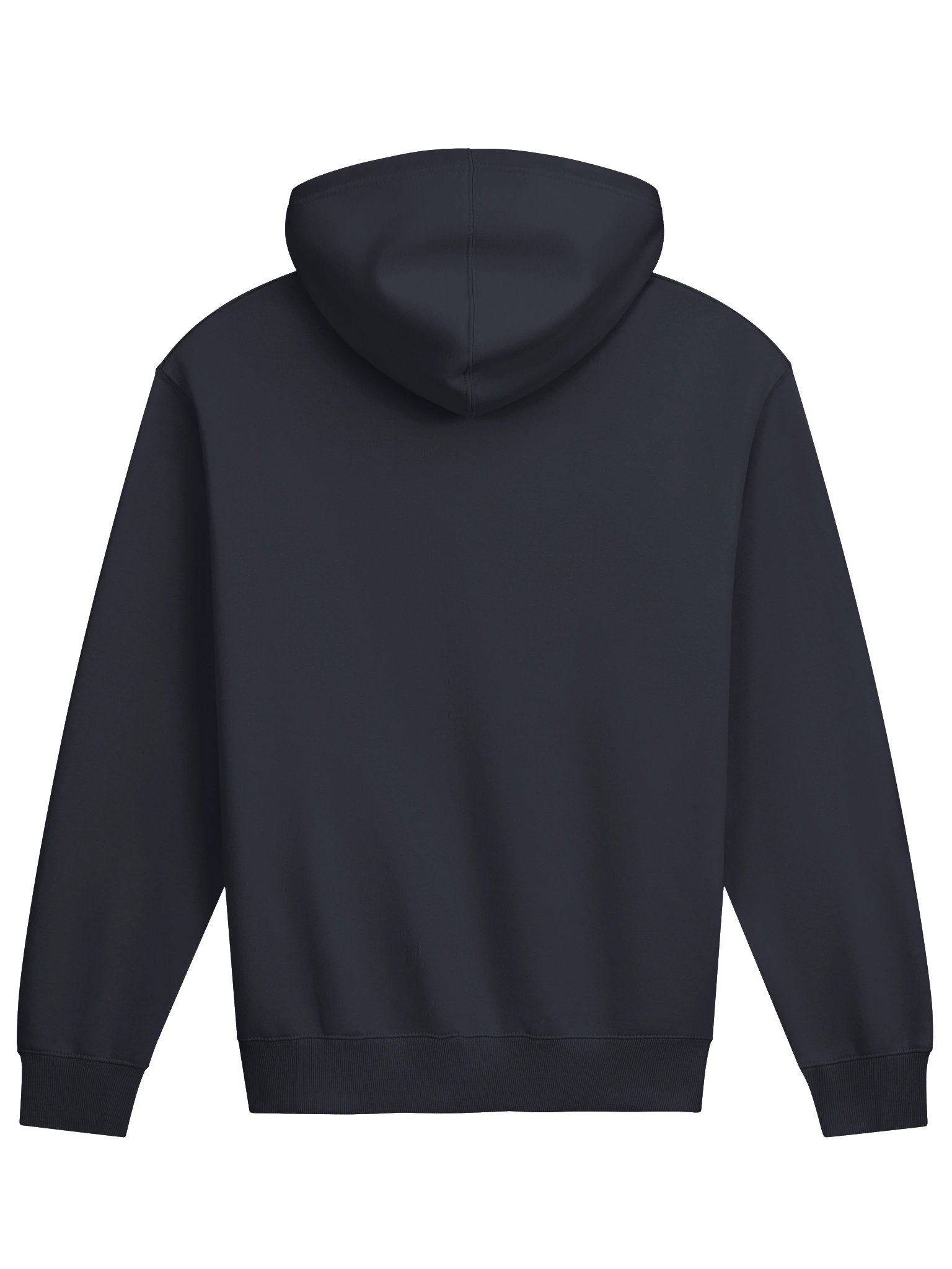 SK Golf Logo Hoodie product image (10)
