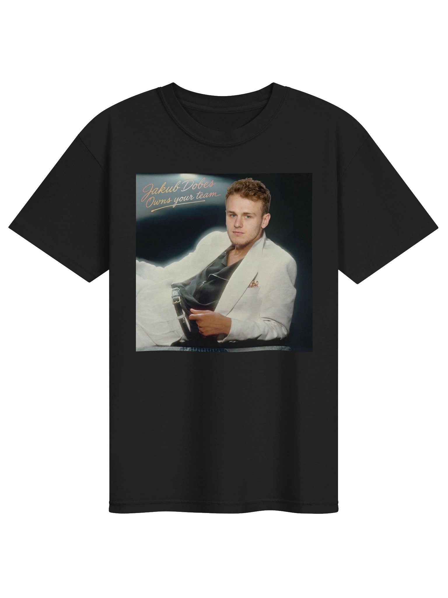 Jakub Jackson product image (1)