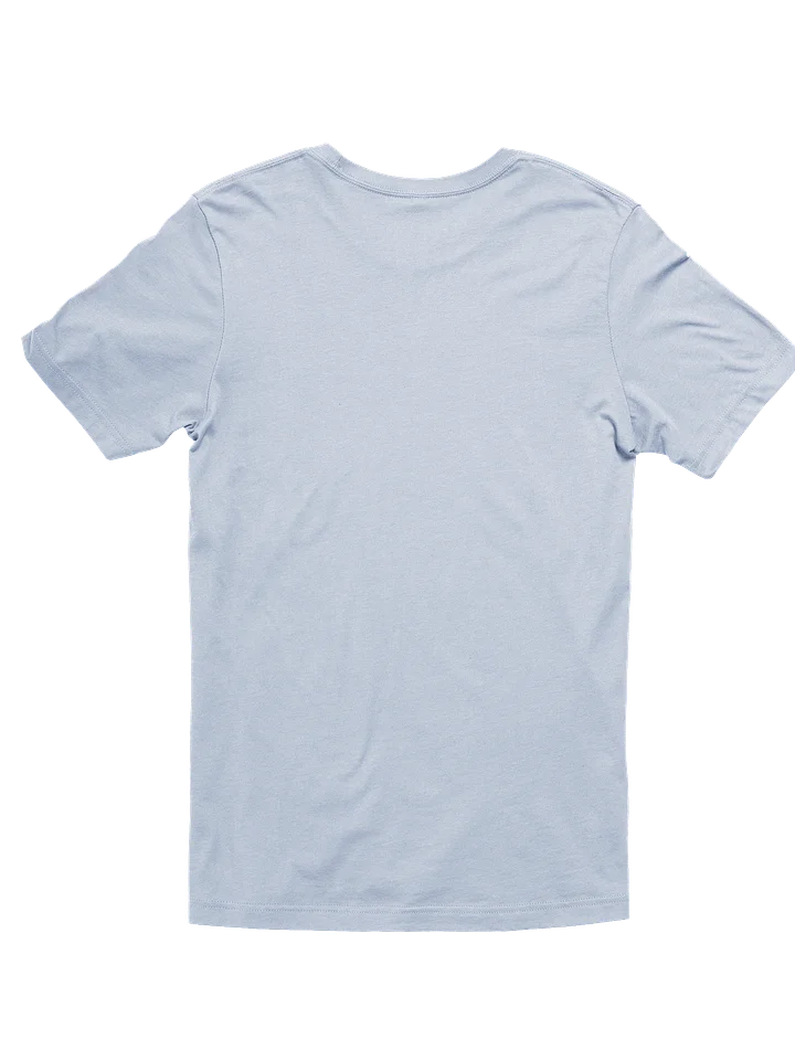 Rudy Colombini & The Unauthorized Tee product image (5)