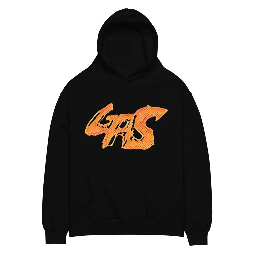 THE 1 product image (2)