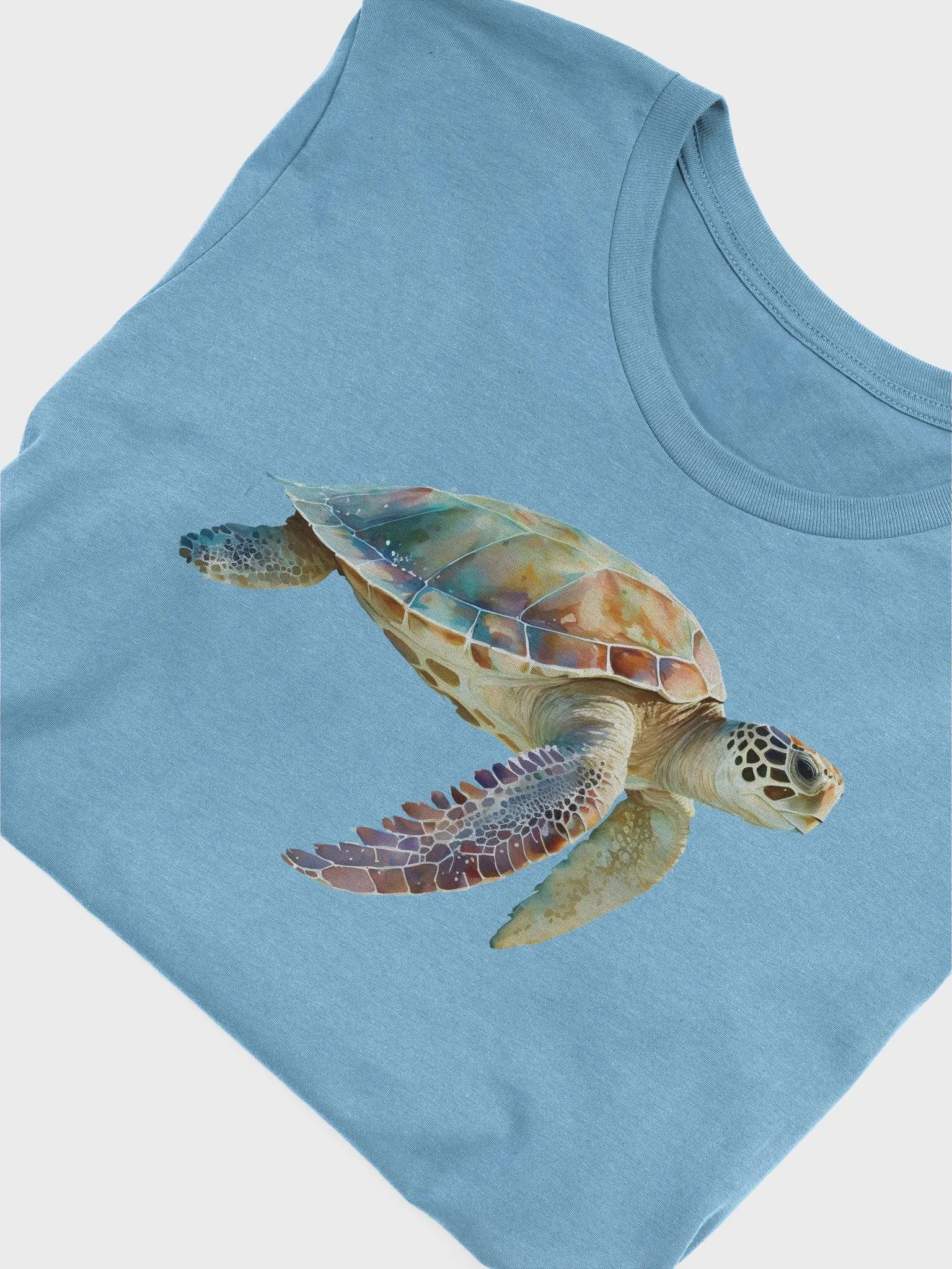 Sea Turtle product image (3)
