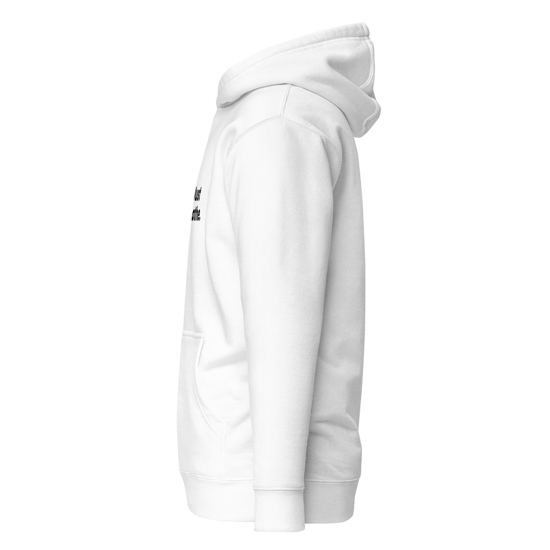 Just Breathe. product image (4)
