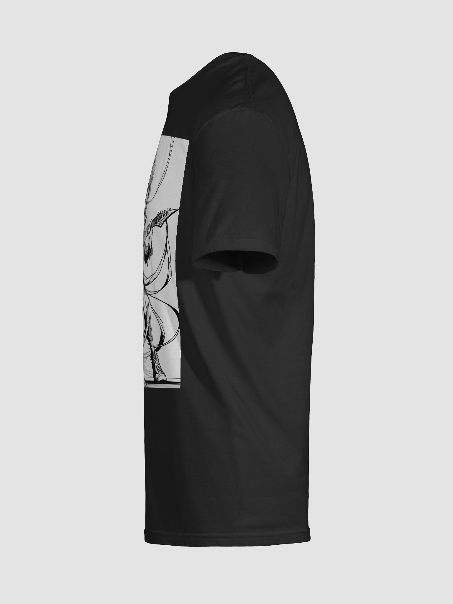 Thread product image (18)