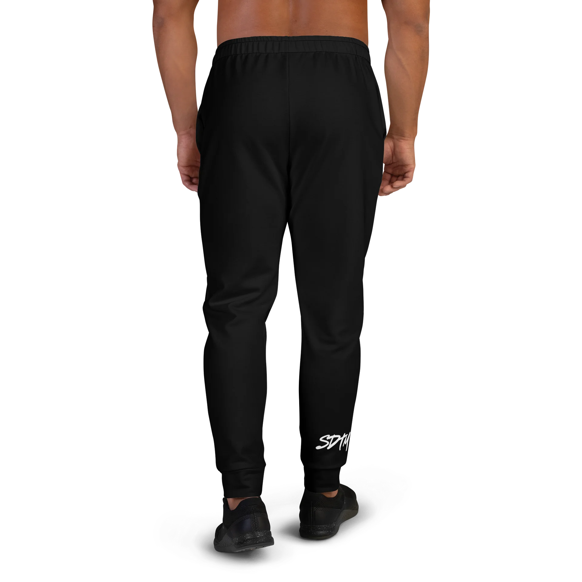 SDTM Bold Men's Joggers product image (2)