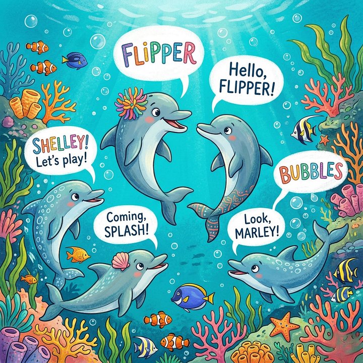 30 Amazing Animal Facts - Age 3-8 product image (2)