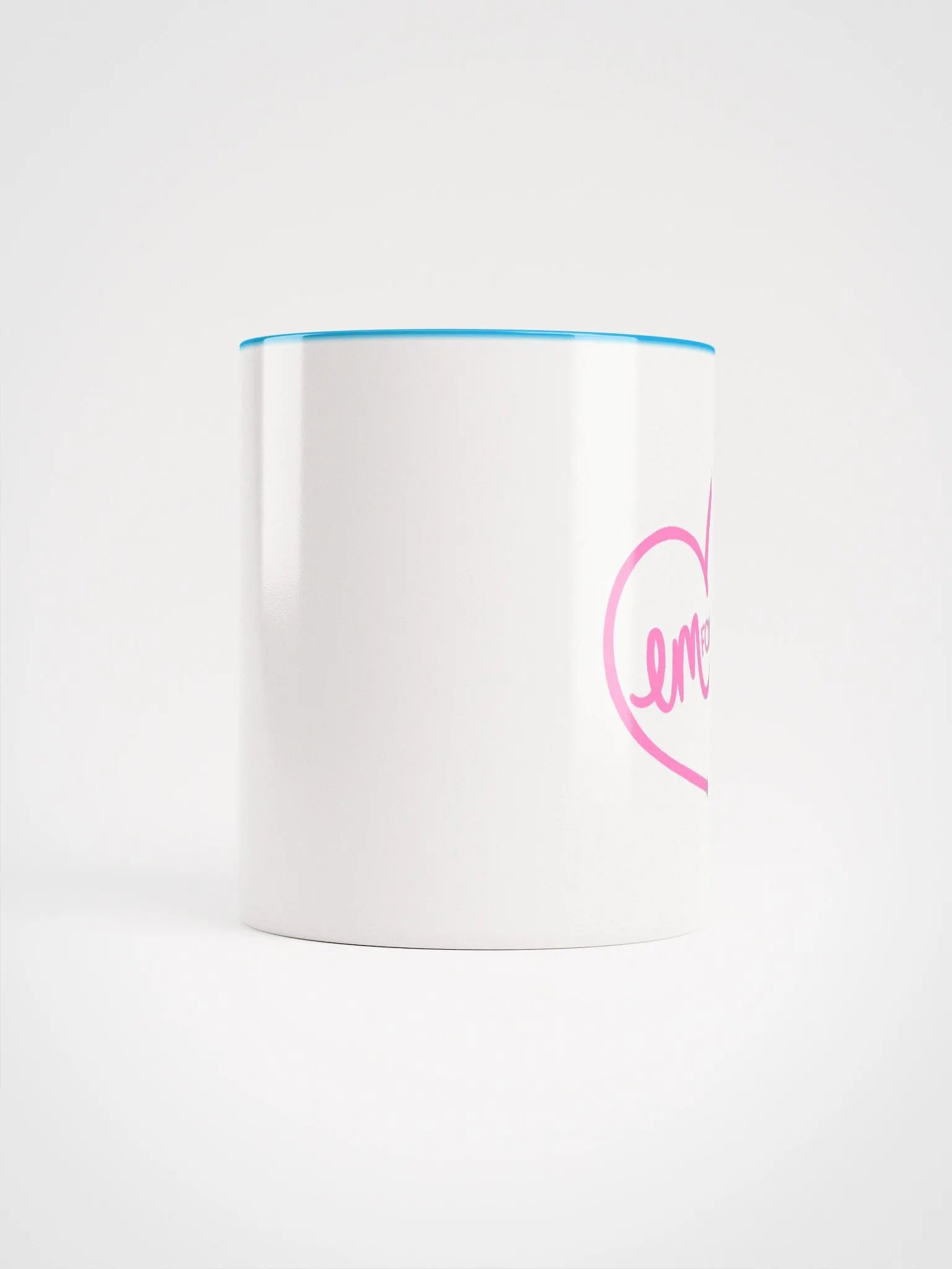 emfoximug product image (25)
