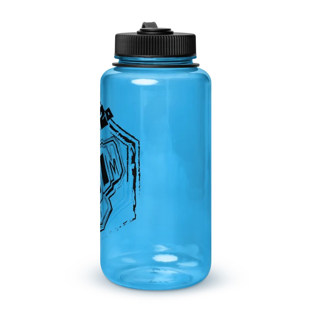 Boom Bottle product image (12)