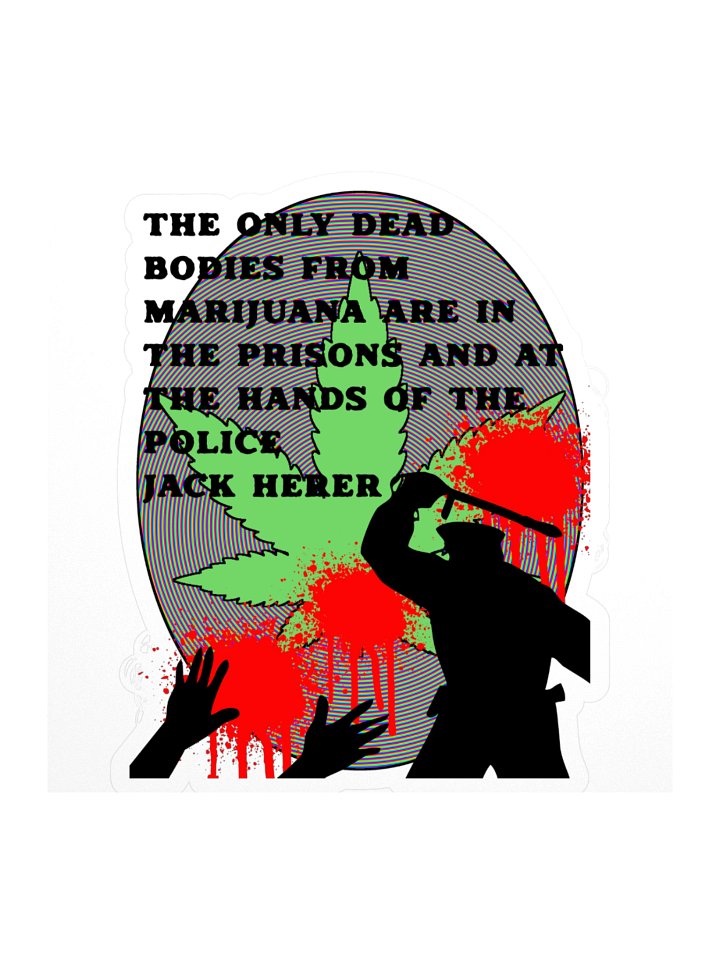 Herer product image (1)