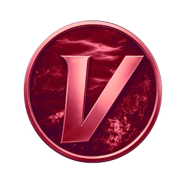 Ruby Vynxed tier thumbnail