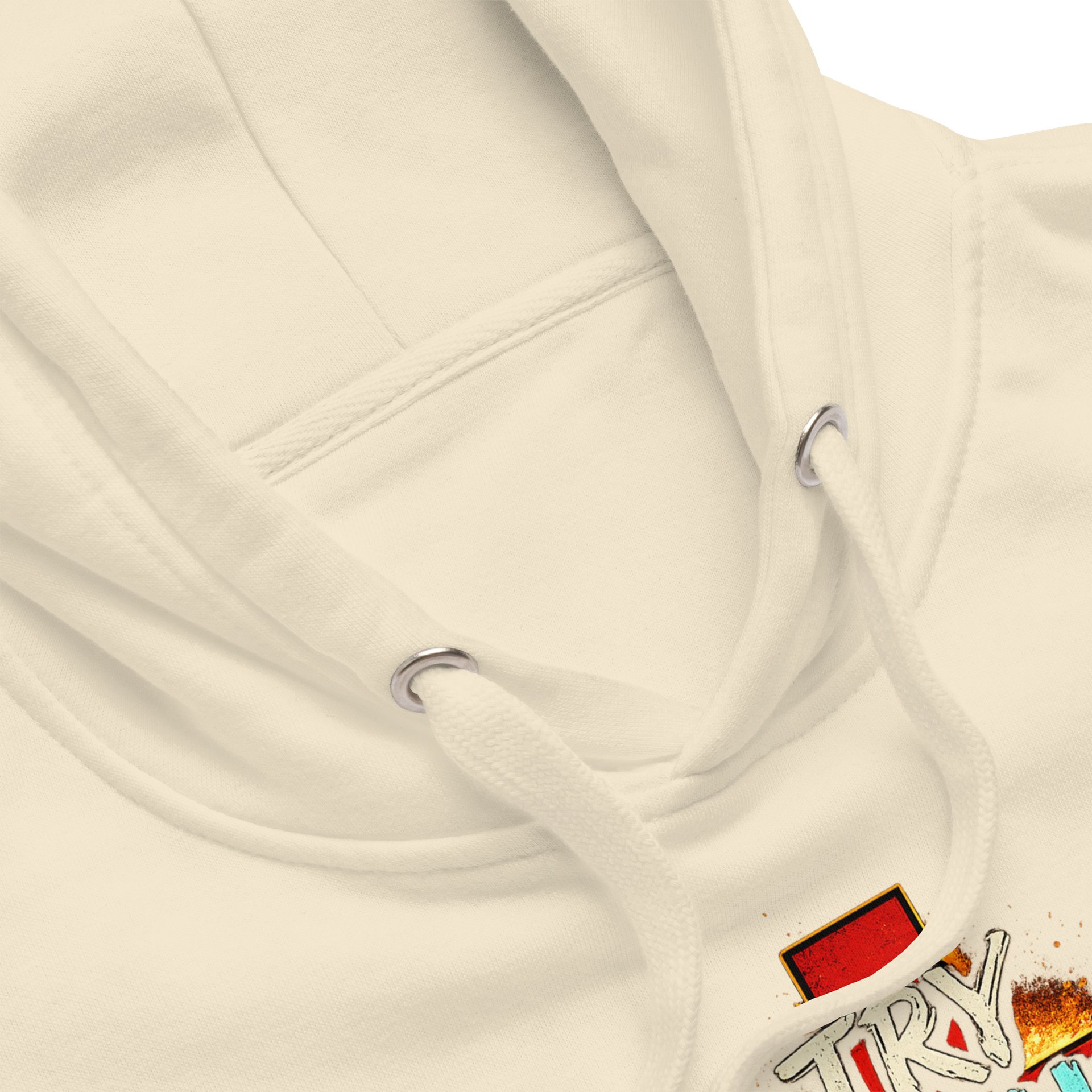 Try Jesus product image (46)