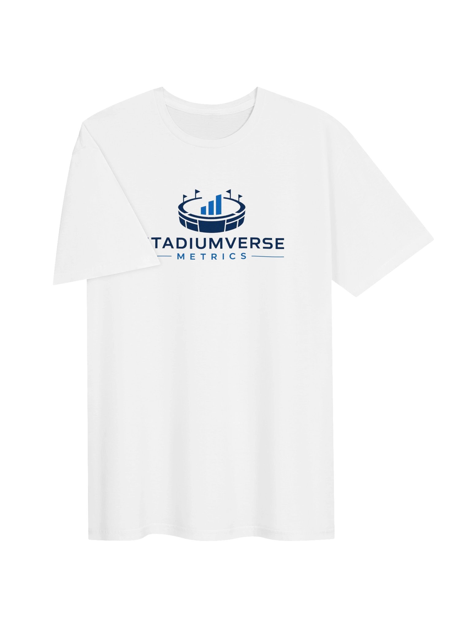 Stadiumverse Metrics product image (4)