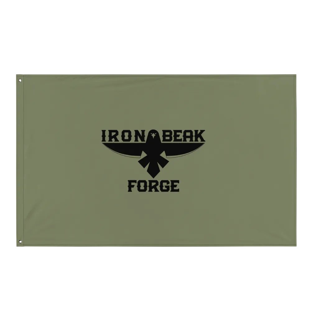 IBF banner product image (1)