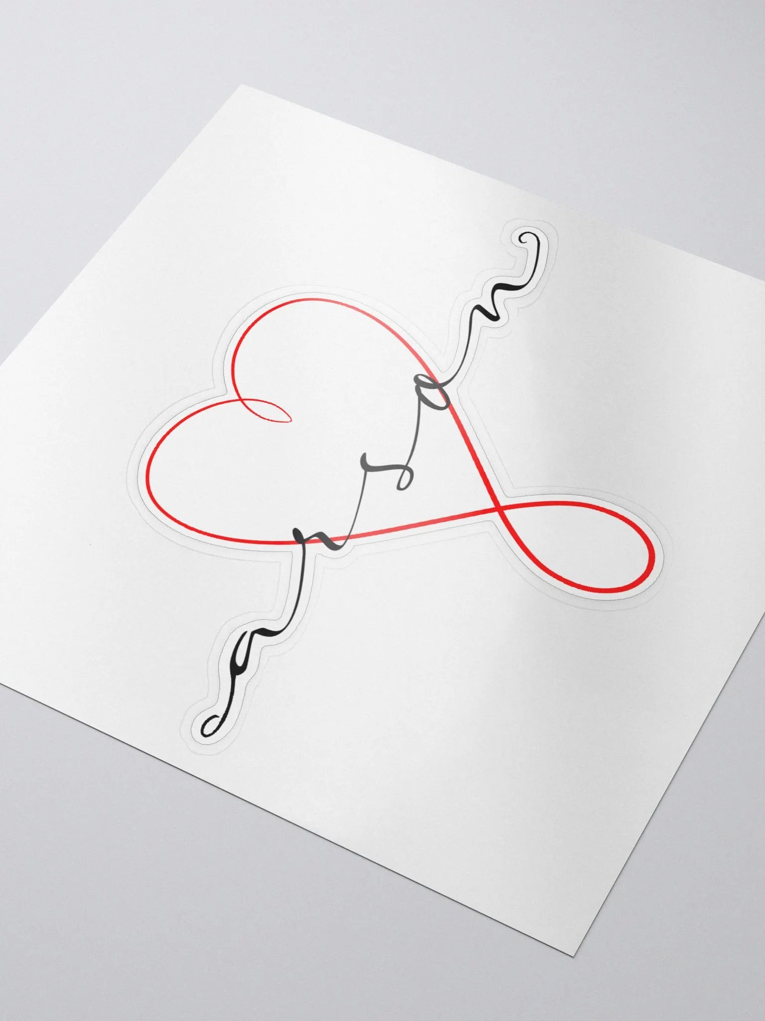 Arson Love product image (3)