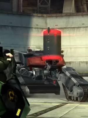 @Uri and @Legendary Nut Sack team up for MGSPW. Check us out on YTbfor full sessions  #mgspw #mgs #metalgearsolid #metalgearsolidpeacewalker #fyp 