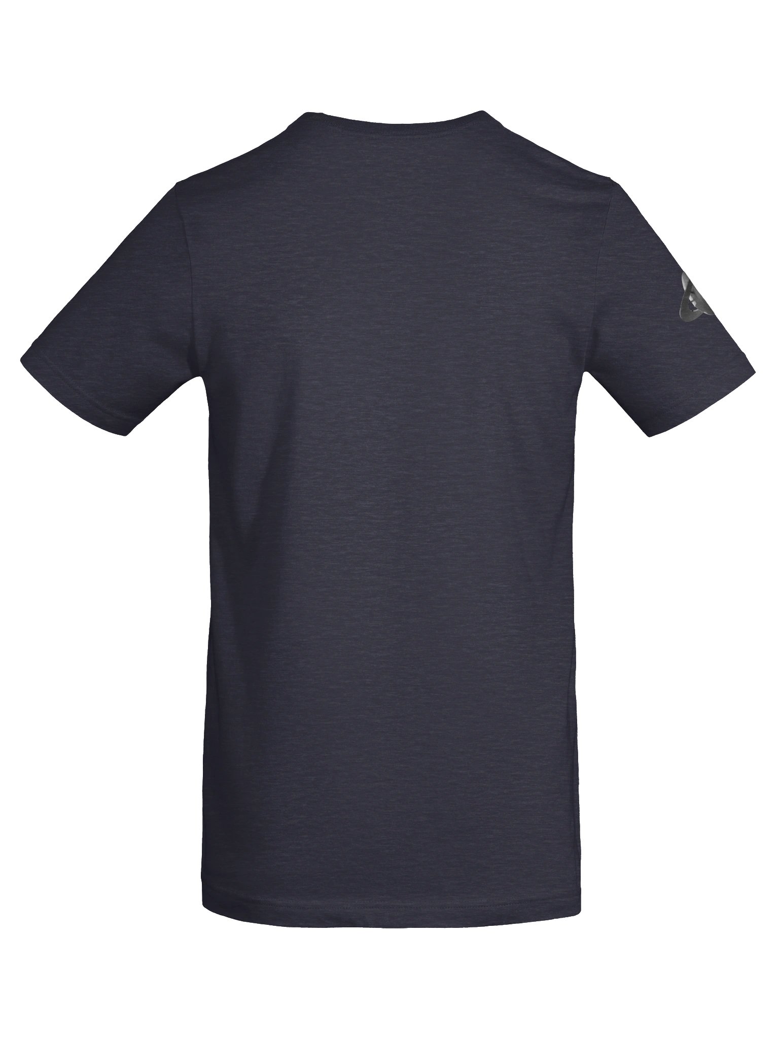 Seattle Comedy T-Shirt product image (6)