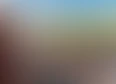 Live Events's tag thumbnail