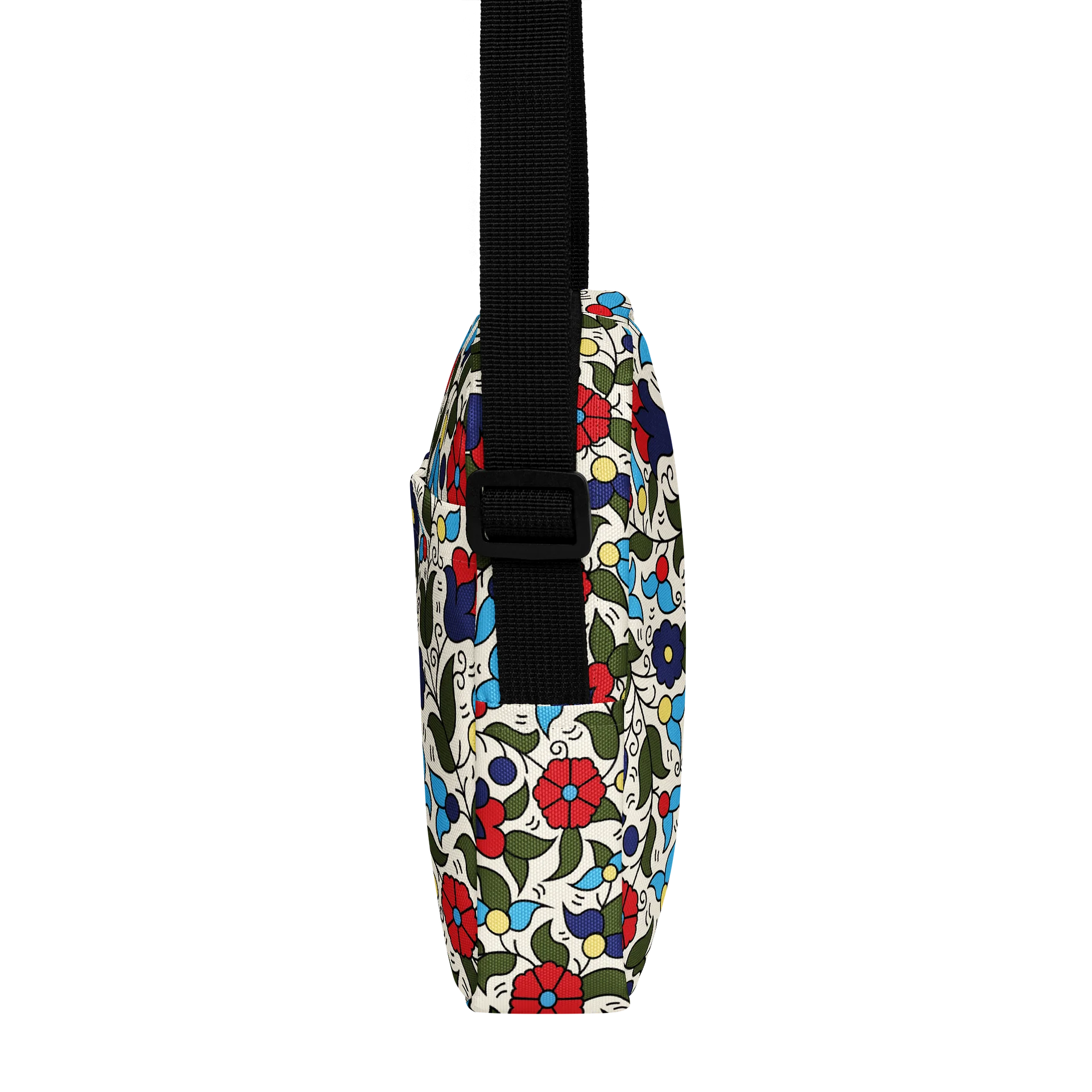 Khalili Crossbody Bag product image (2)