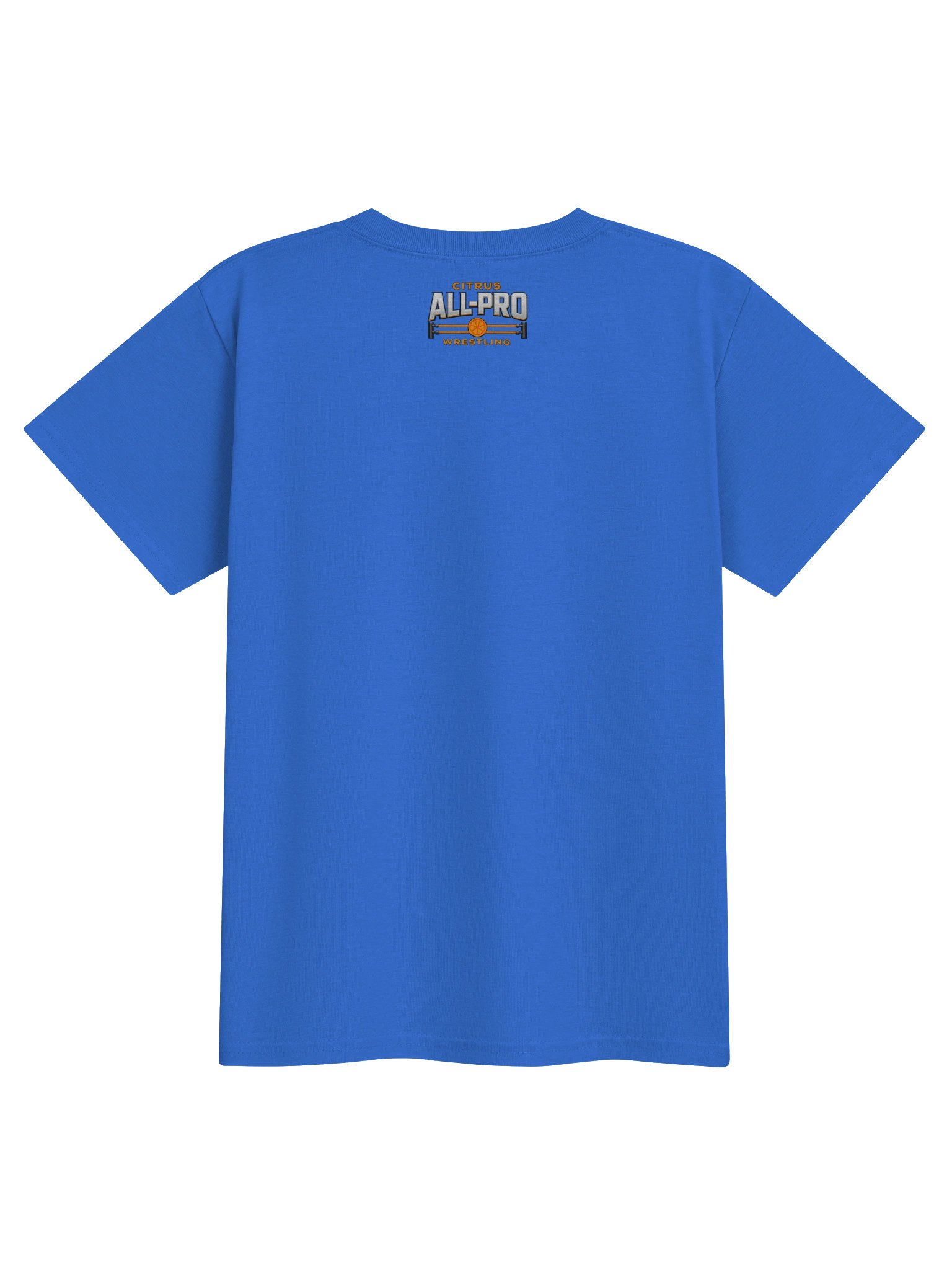Denisse Dae Kids "The Dream Catcher" Tee product image (2)