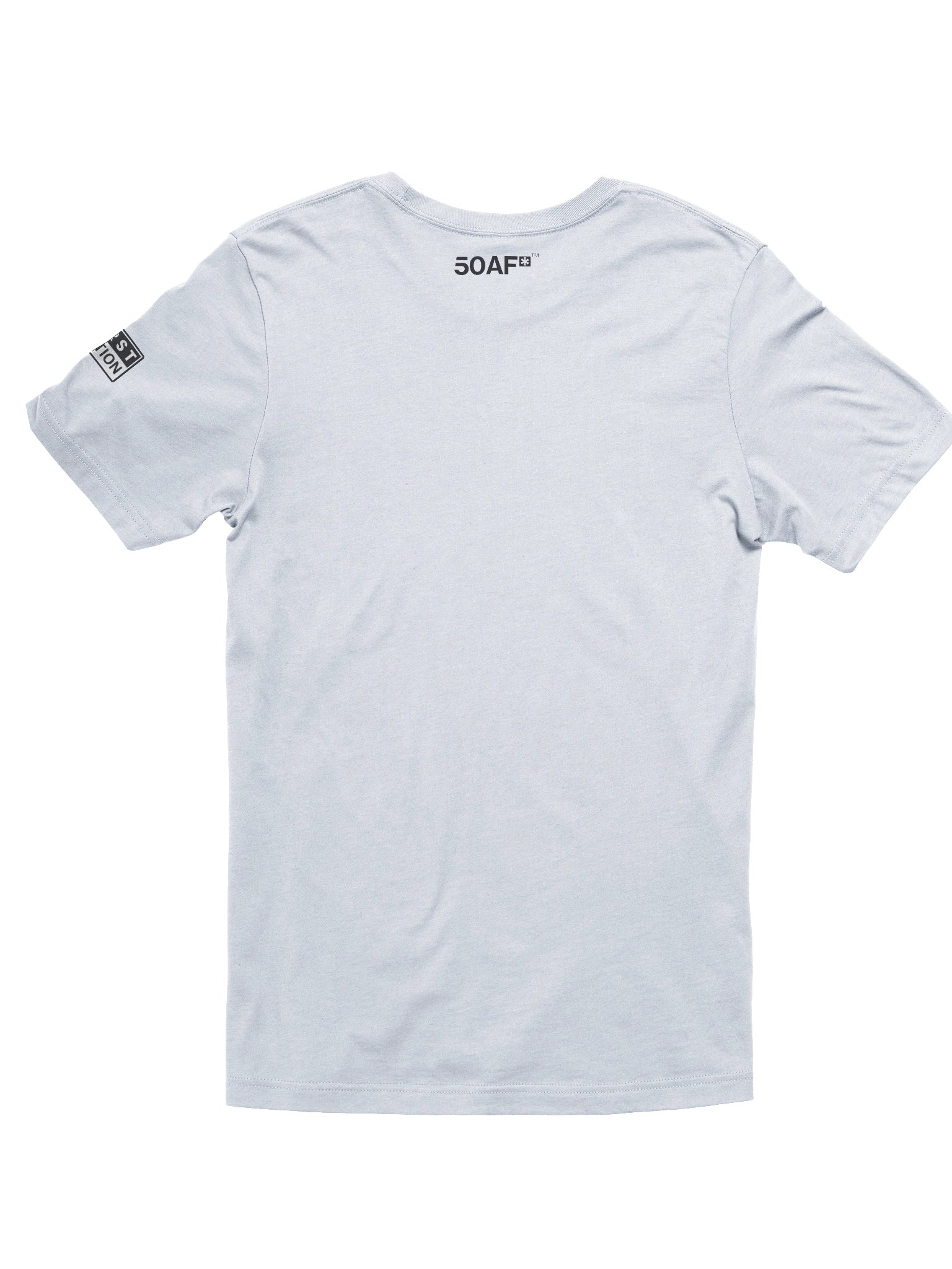 CLASS OF 1989 - EST. 1971 (Phantom Grey) product image (10)