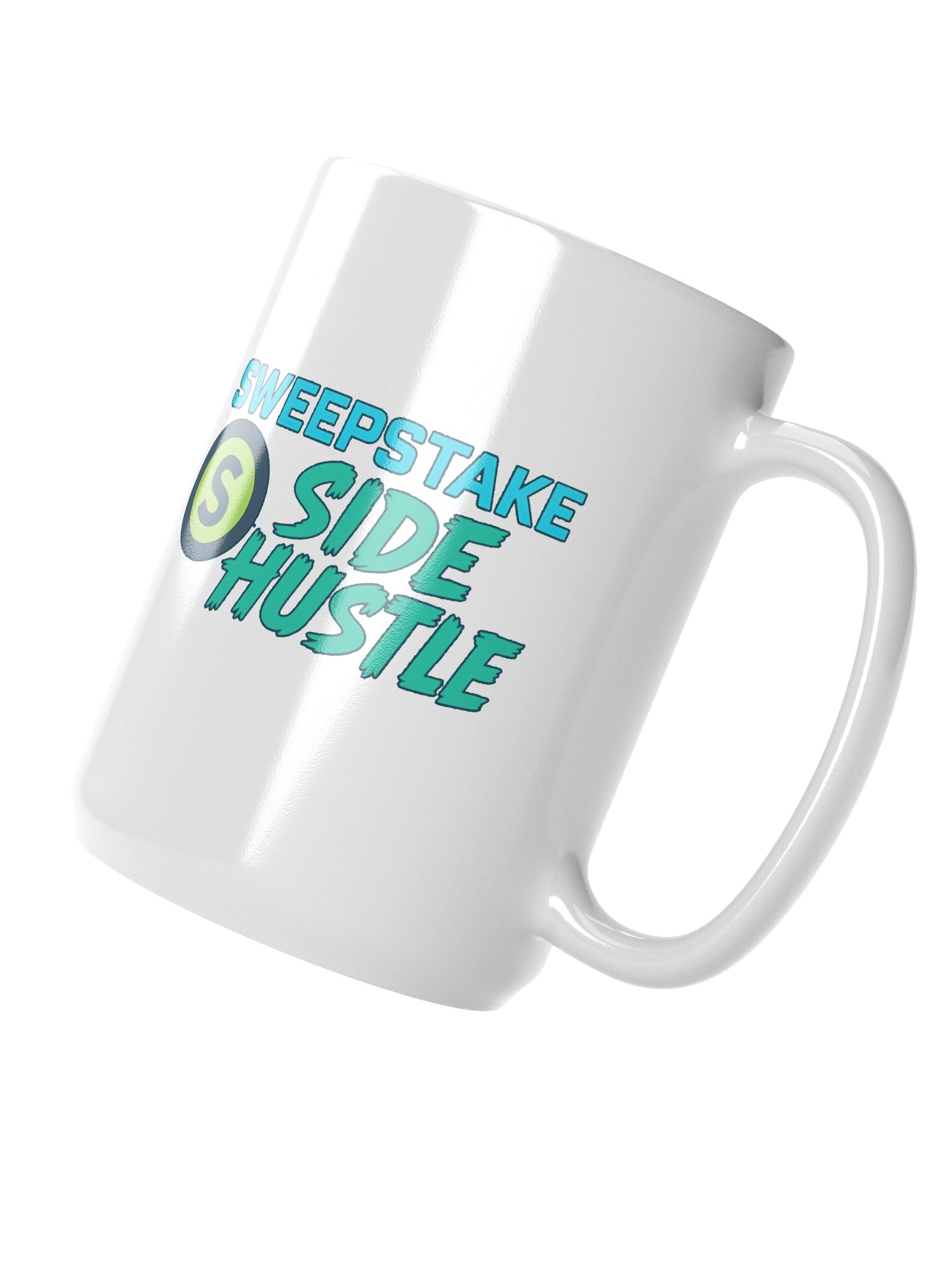 SSHmug product image (3)
