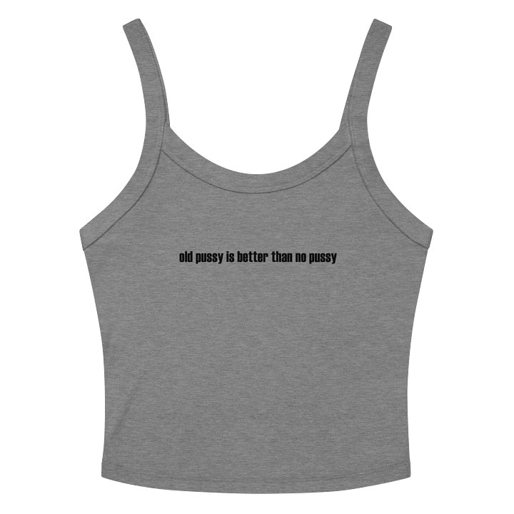 you down with OP ? (tank) product image (4)