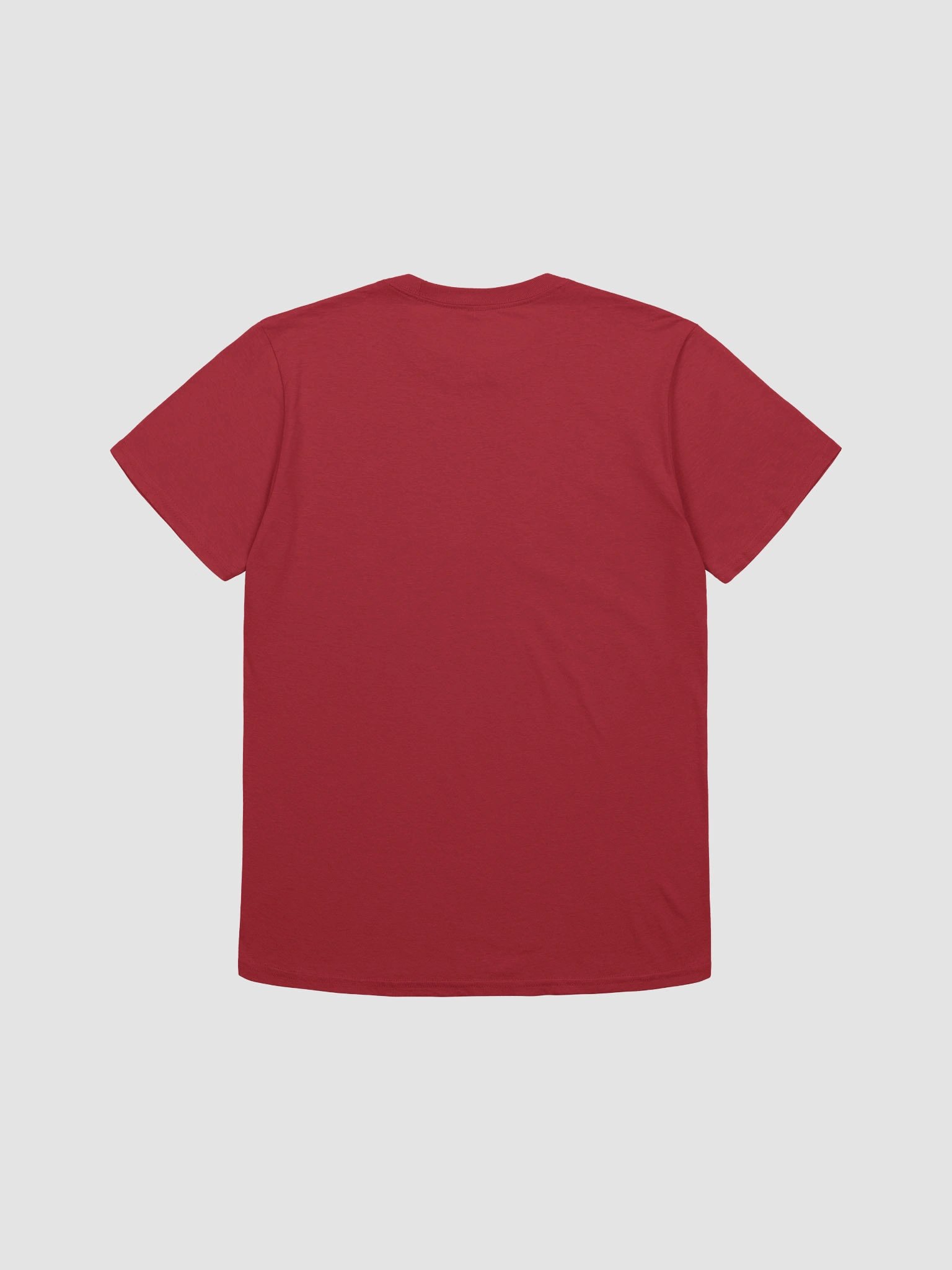 I Accept You product image (2)
