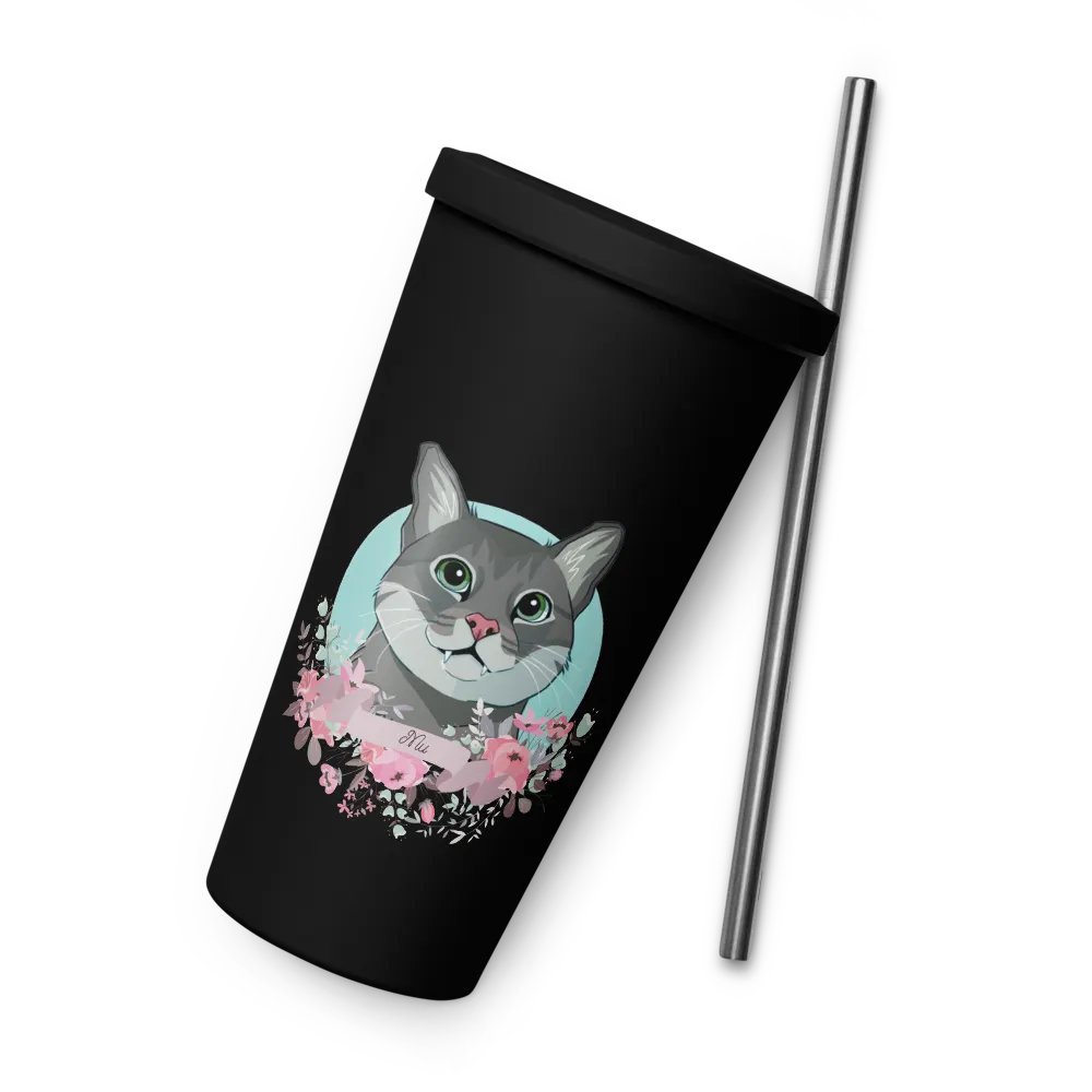 Mu Vaso product image (6)