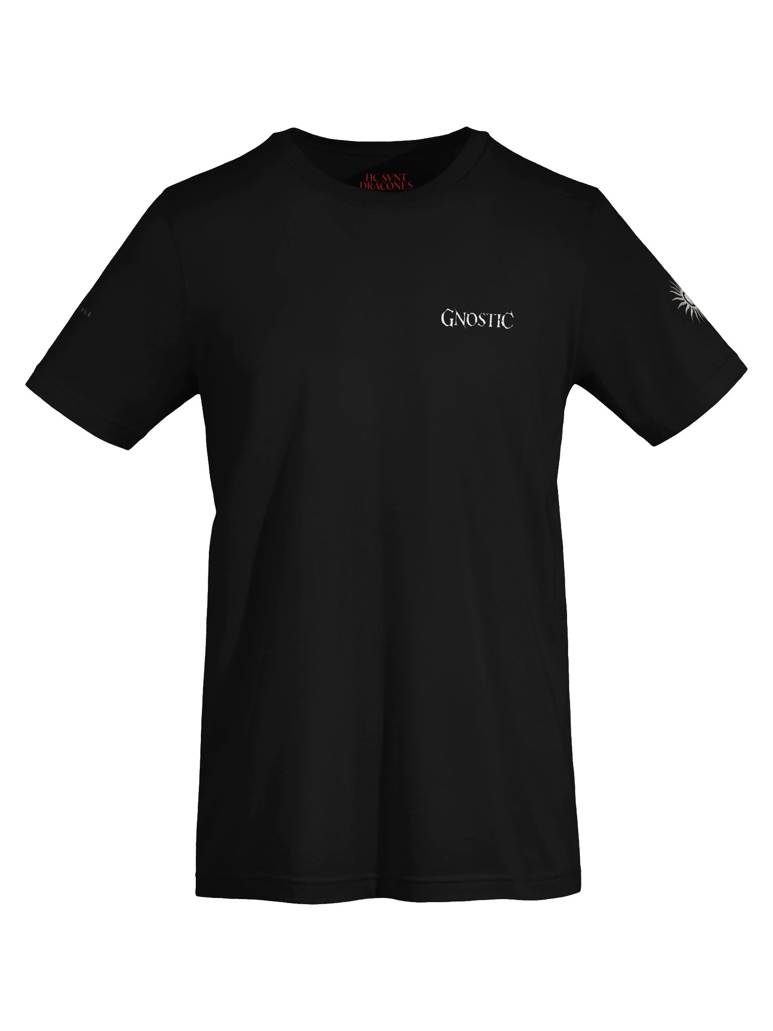 DEMIURGE - 2 product image (5)