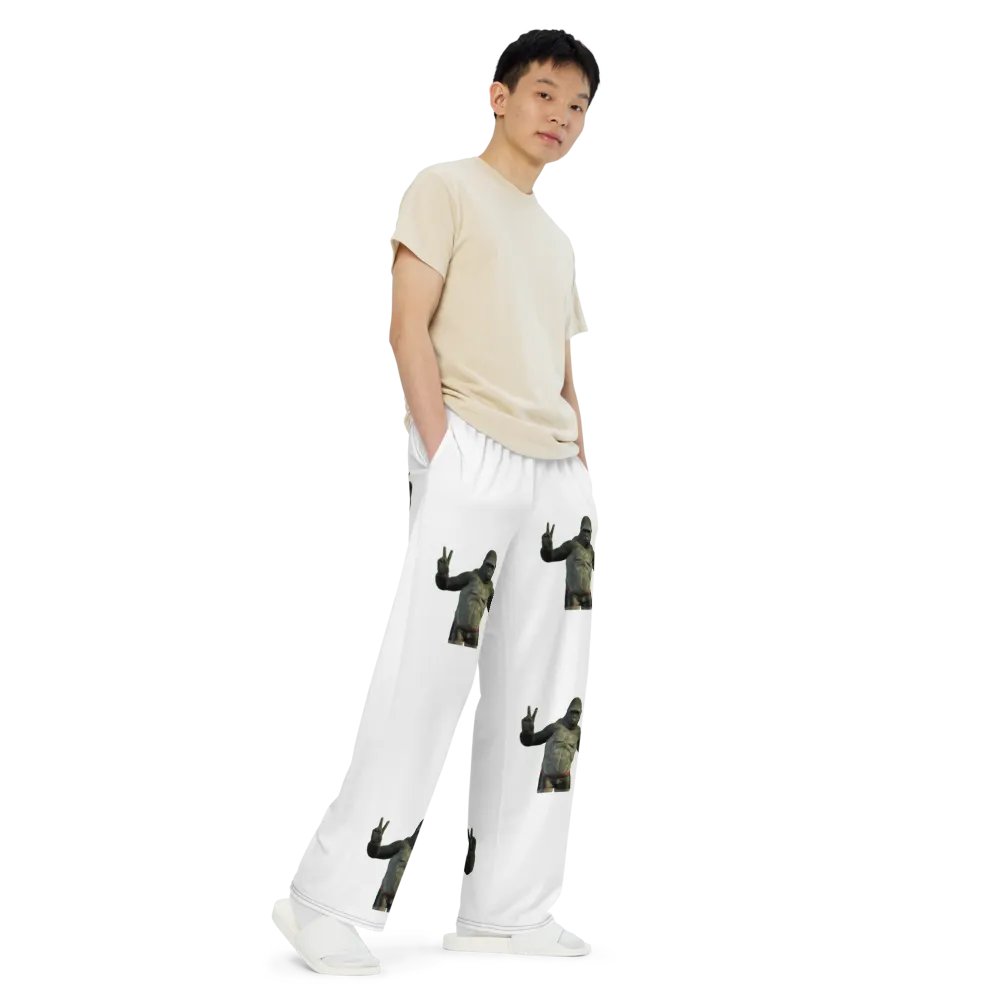 Yammy Pajamys product image (6)