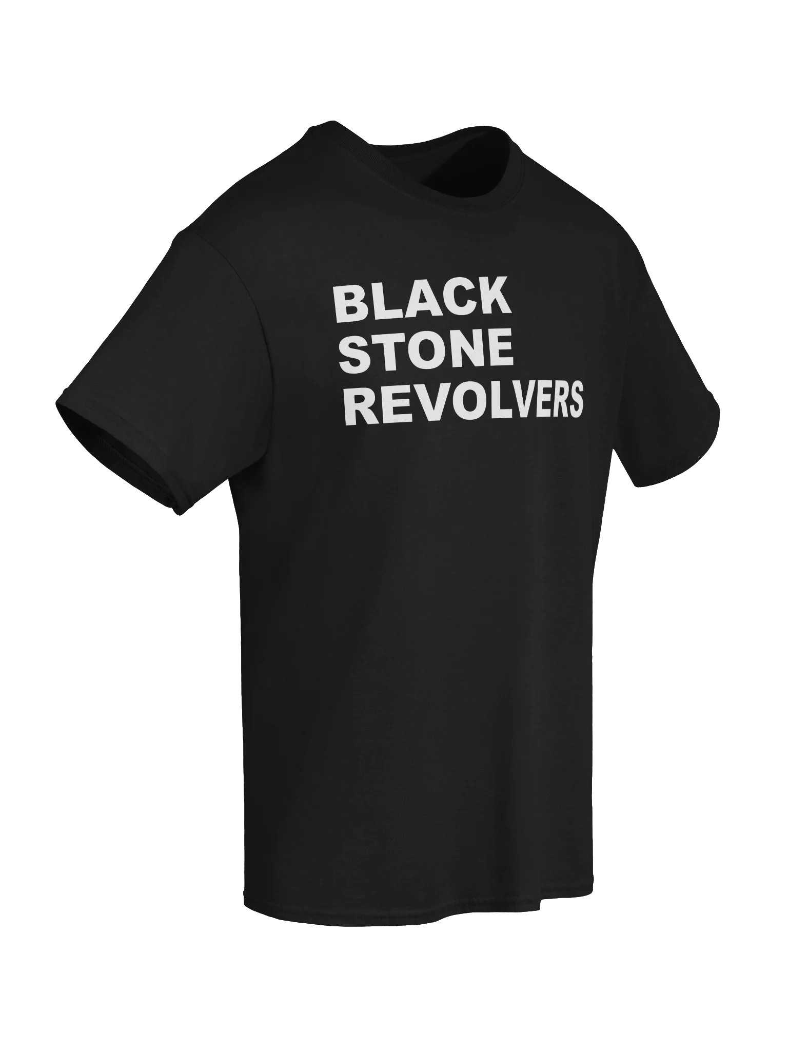 BSR SHIRT product image (6)