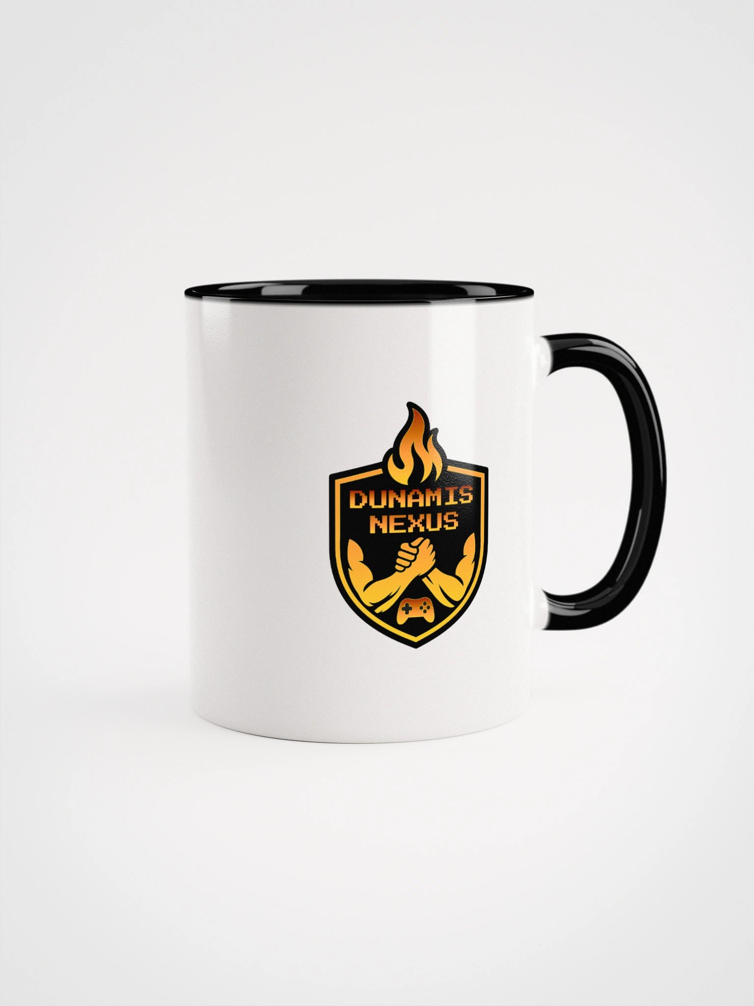 Respawn Mug product image (1)