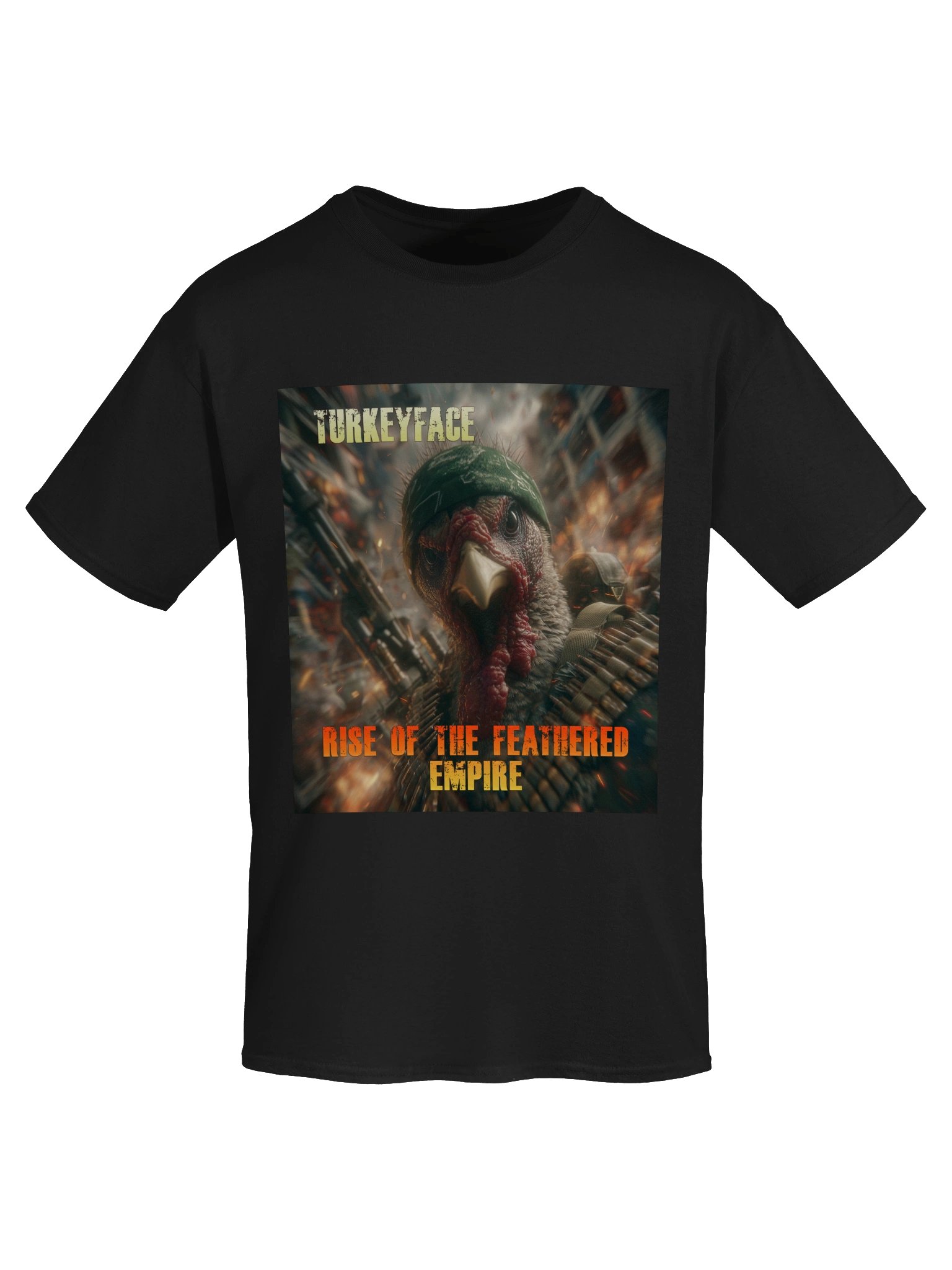 Rise of the Featherred Empire product image (4)
