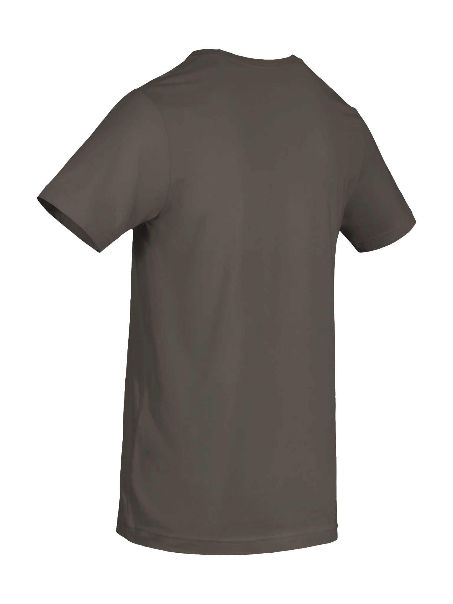 Fixin To product image (8)