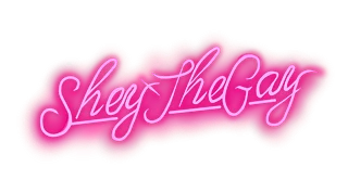 SheyTheGay