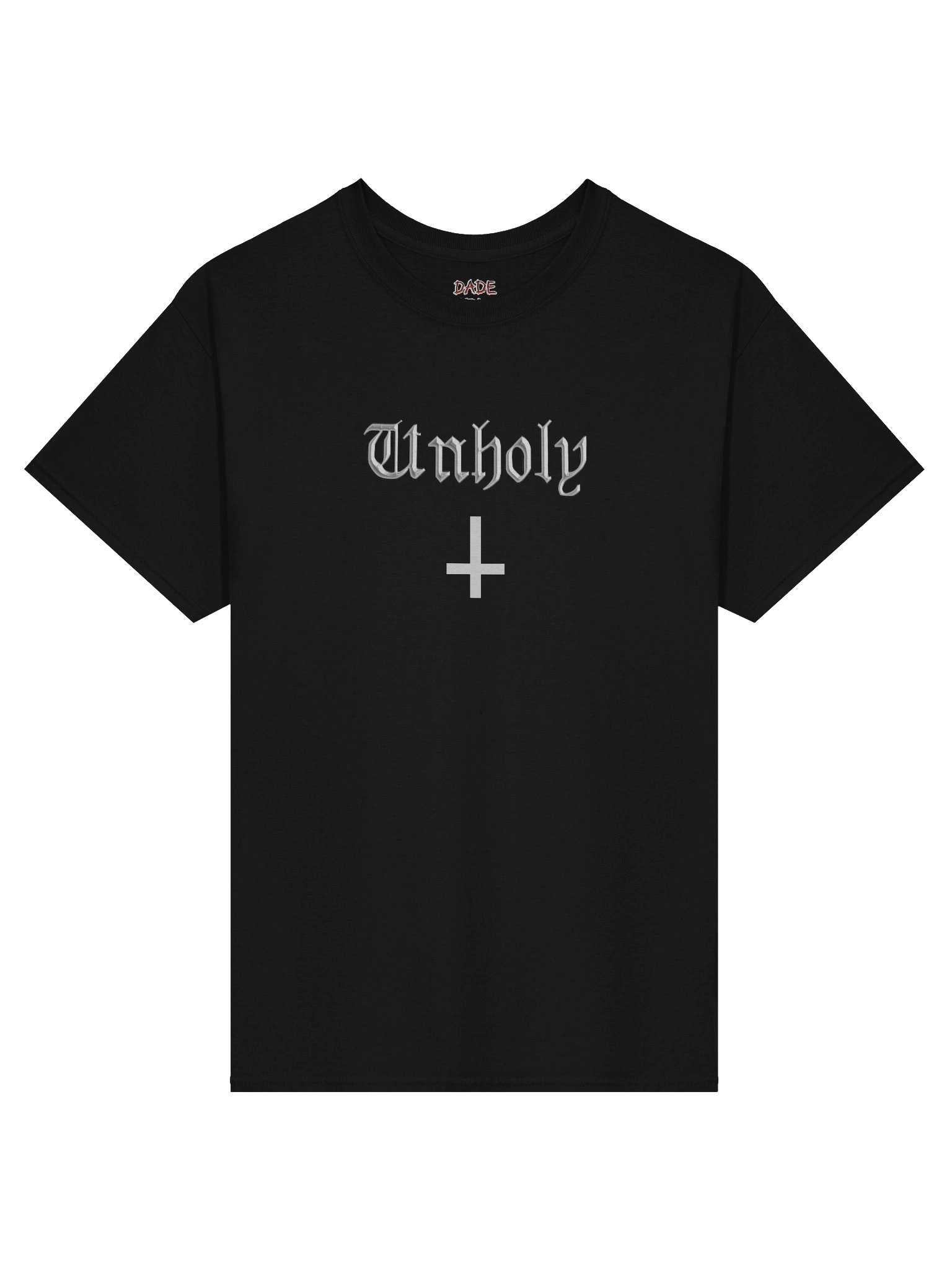 Unholy product image (1)