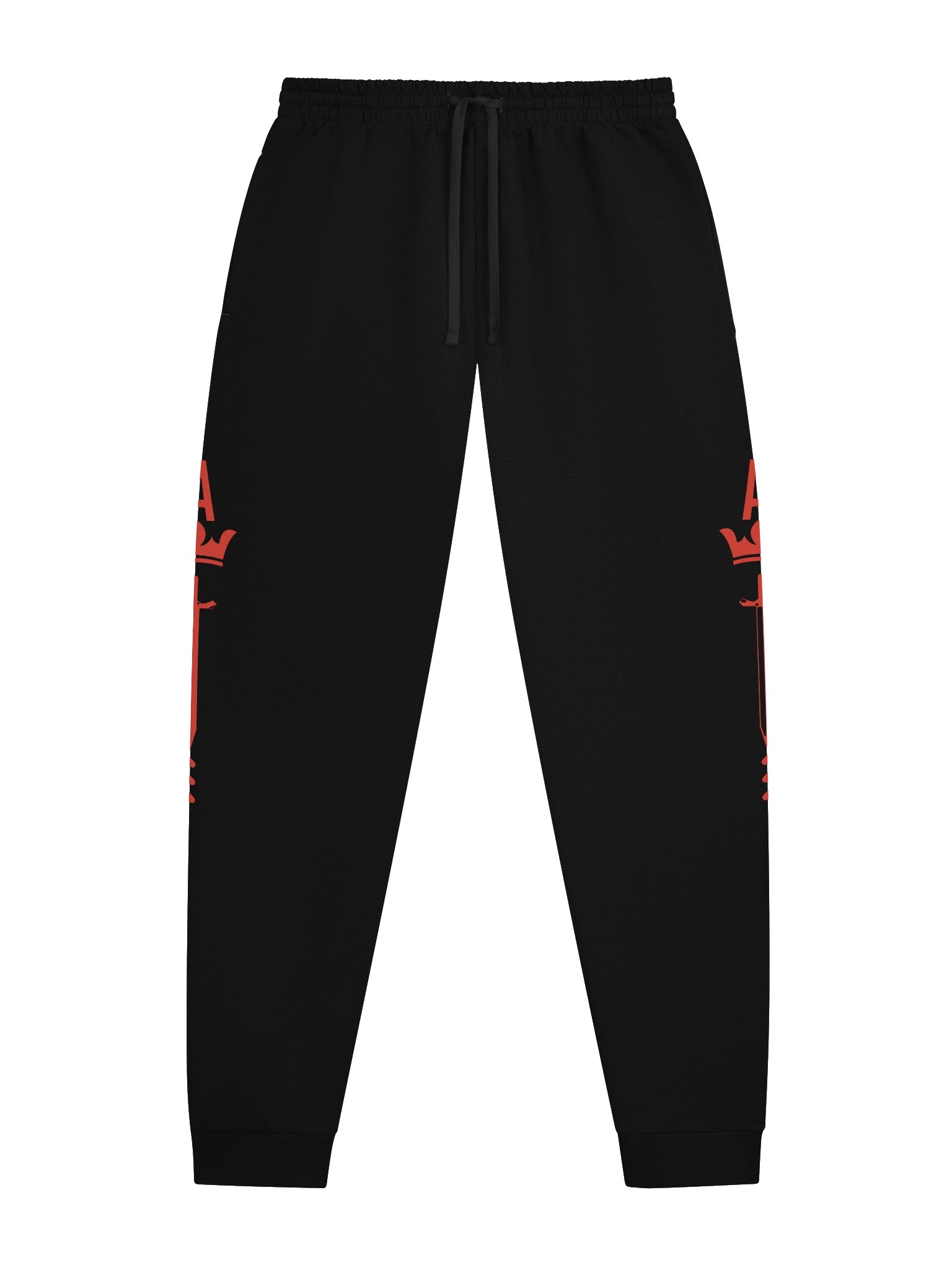 Heart X Sword product image (1)